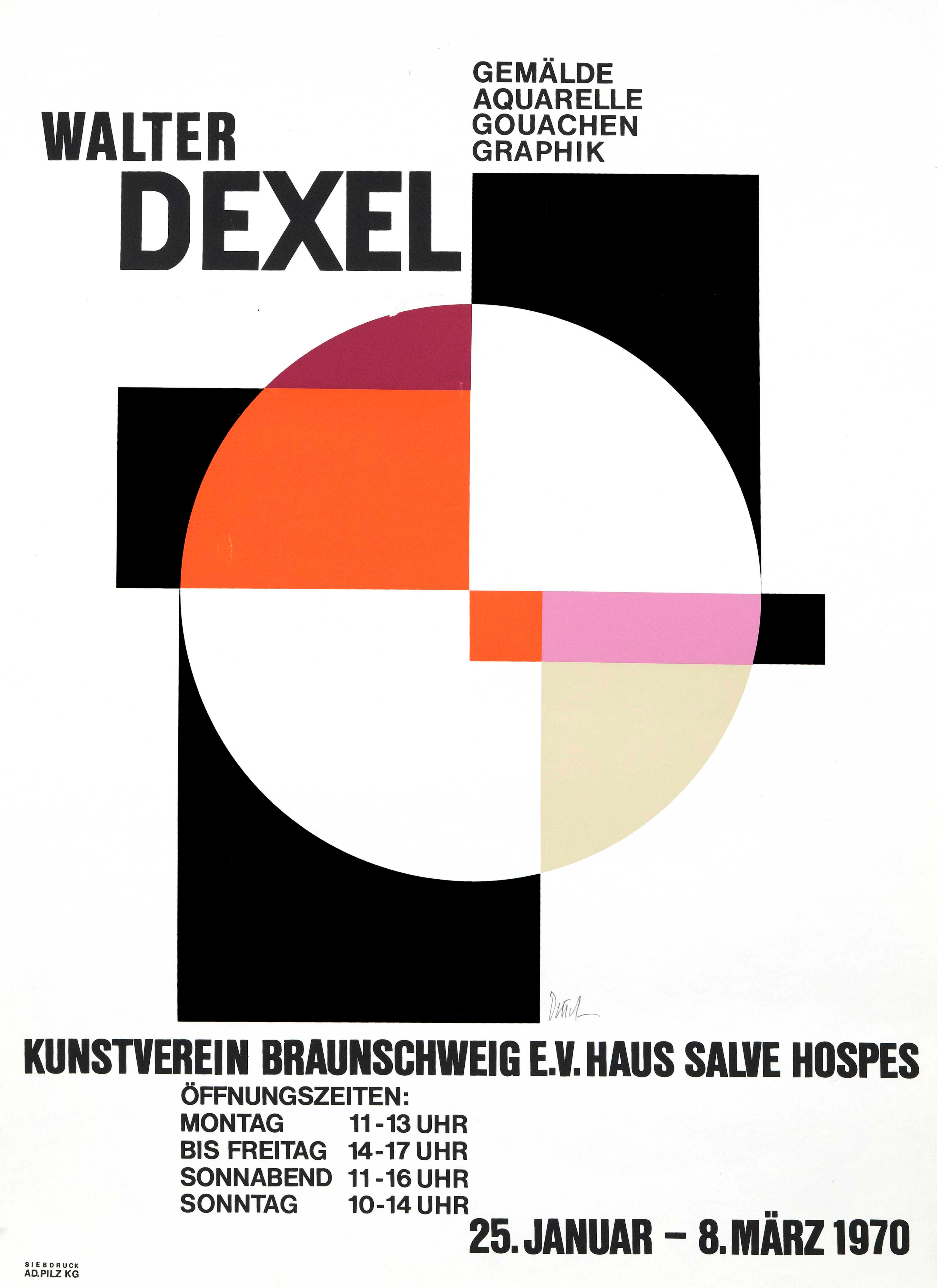 Großes Konvolut von 16 teils hand