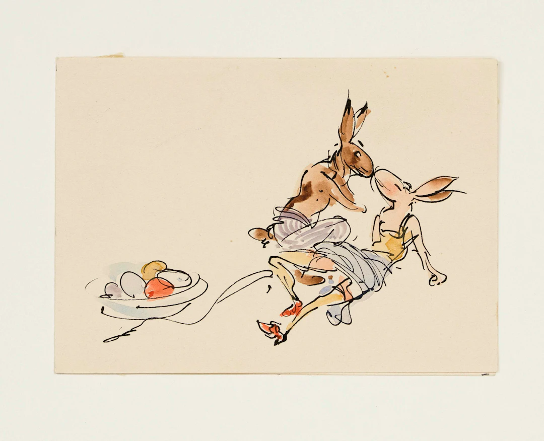 Max Schwimmer (1895-1960), Klappp