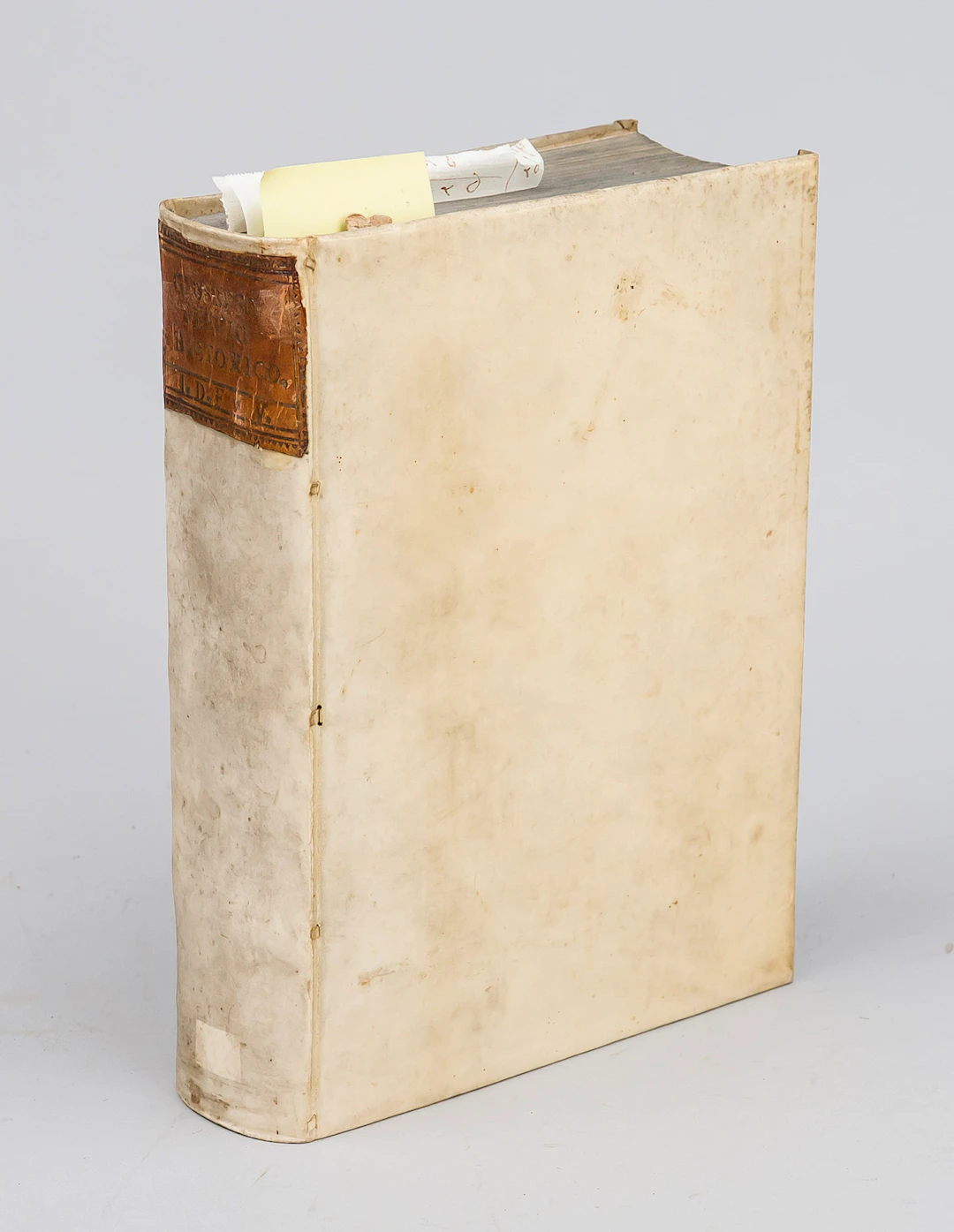 Buch Jüdische Altertümer und Jüdi