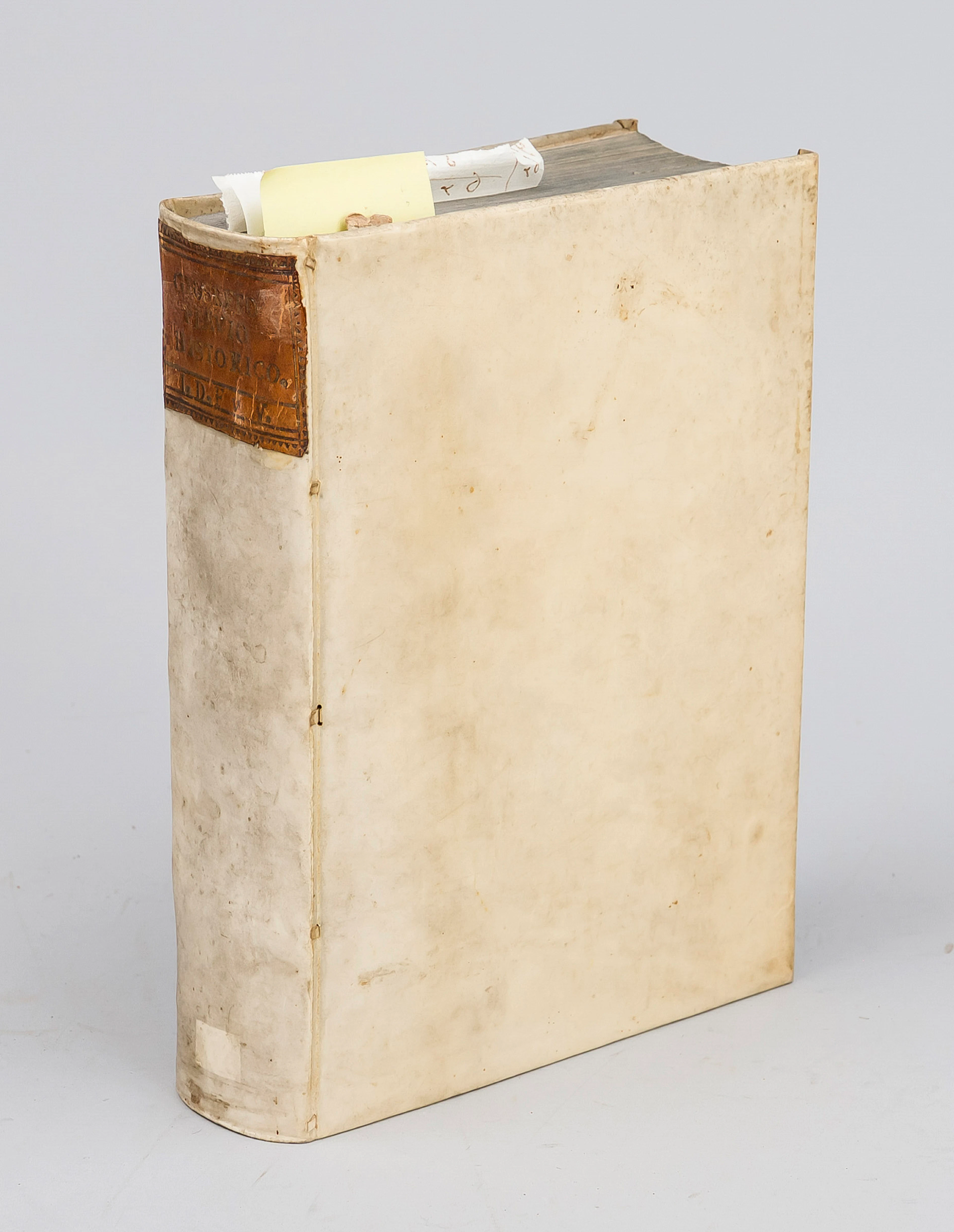 Buch Jüdische Altertümer und Jüdi