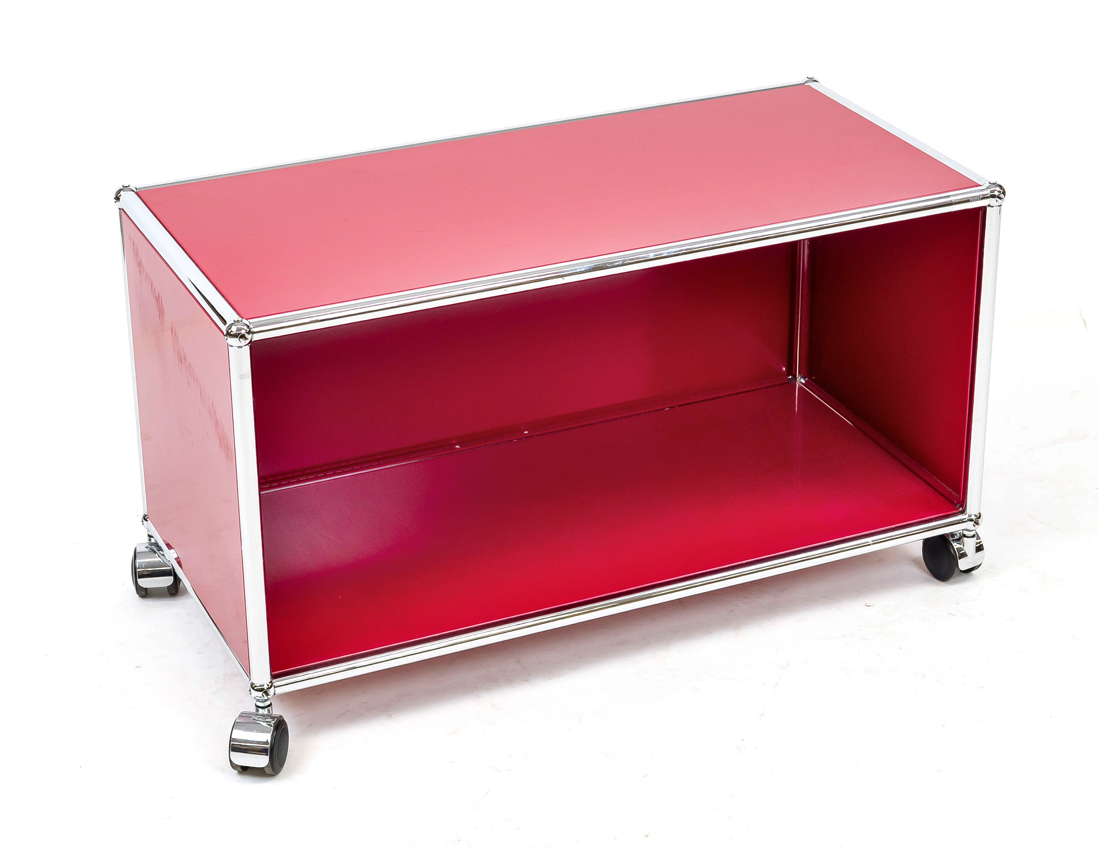 USM Haller Sideboard, 2. H. 20. J