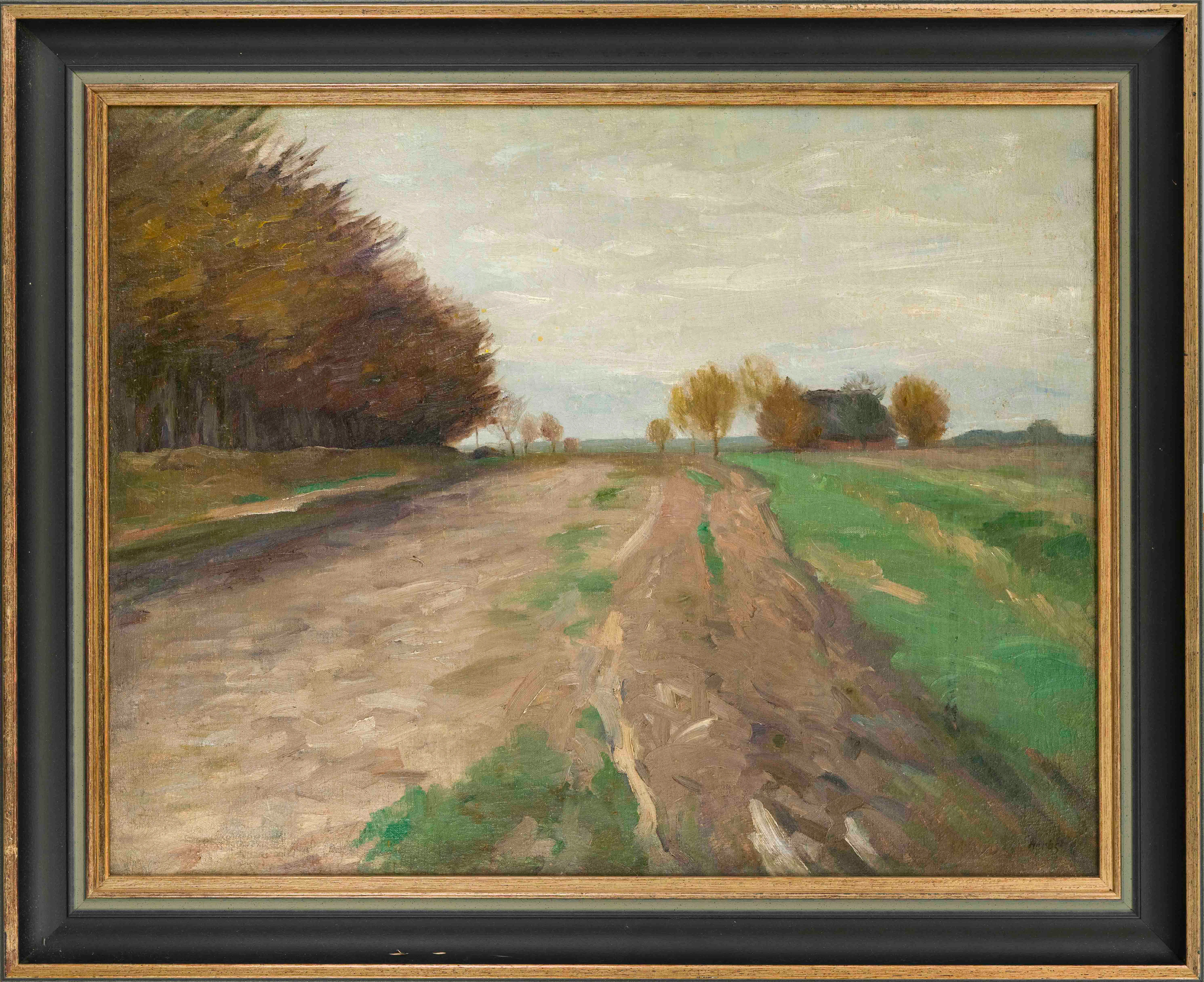 Thomas Herbst (1848-1915), bedeut