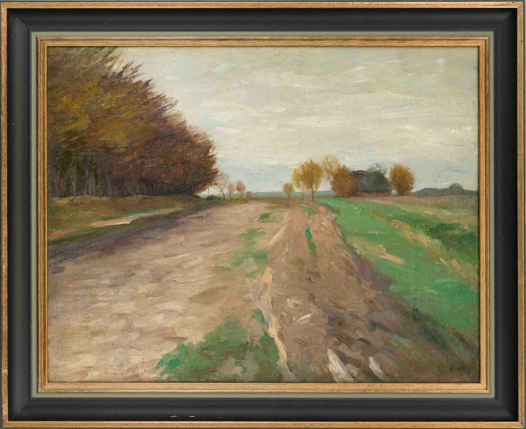 Thomas Herbst (1848-1915), bedeut