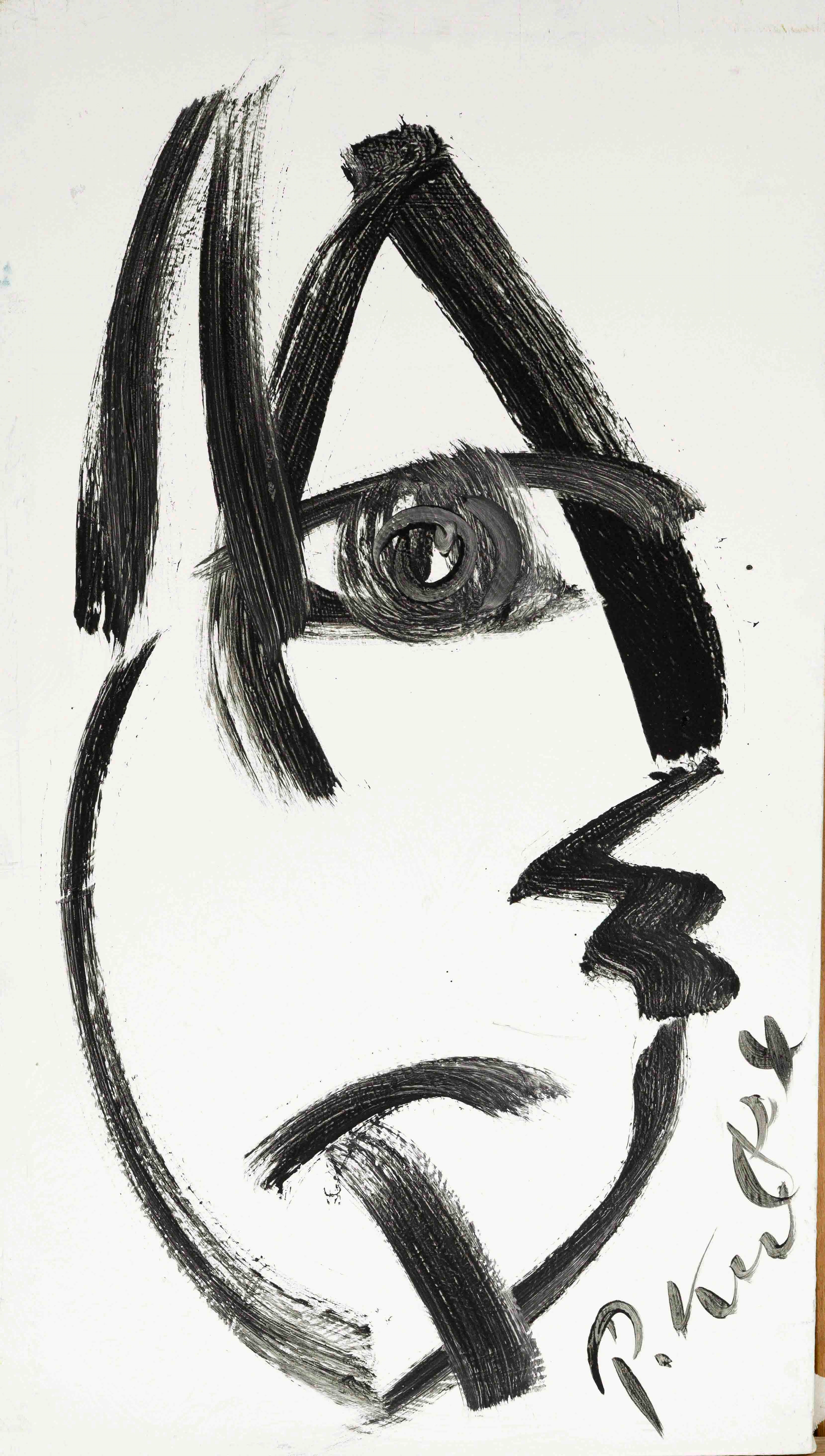 Peter Robert Keil (*1942), dt. Ma
