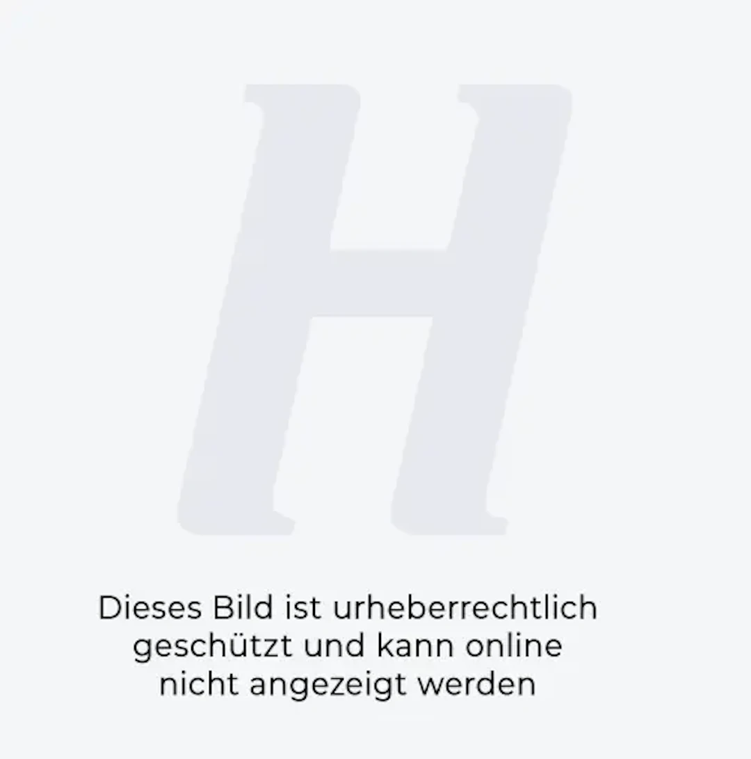 zurückgezogen/ withdrawn