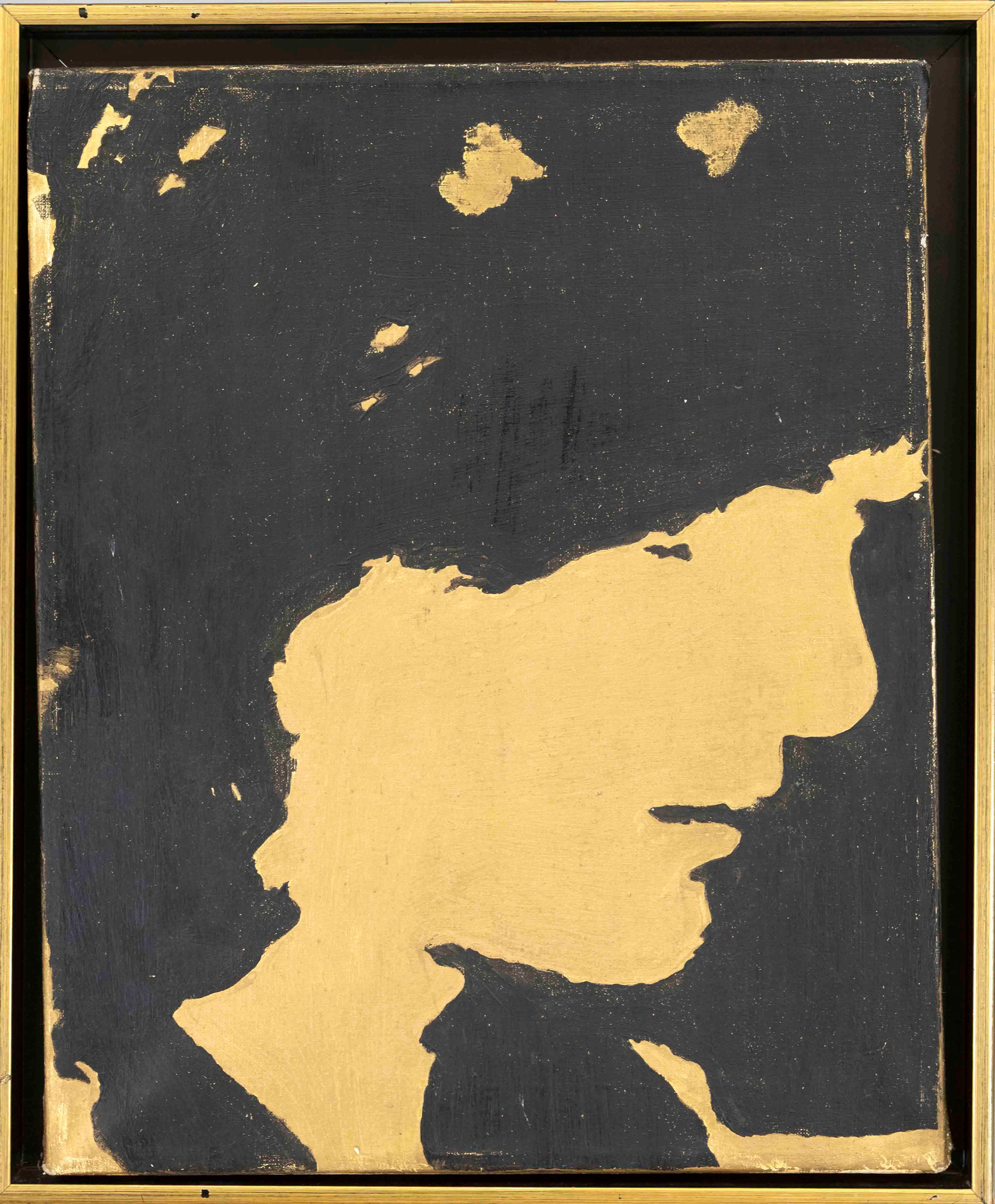 Andy Warhol (1928-1987), nach, ''