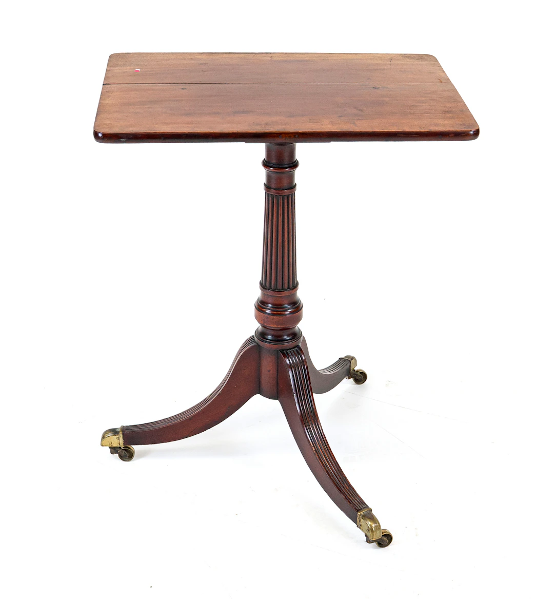 Tripod-Table/Beistelltisch, Engla