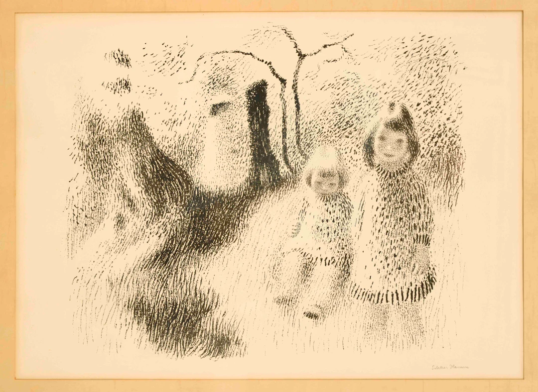 Aage Sikker-Hansen (1897-1955), d
