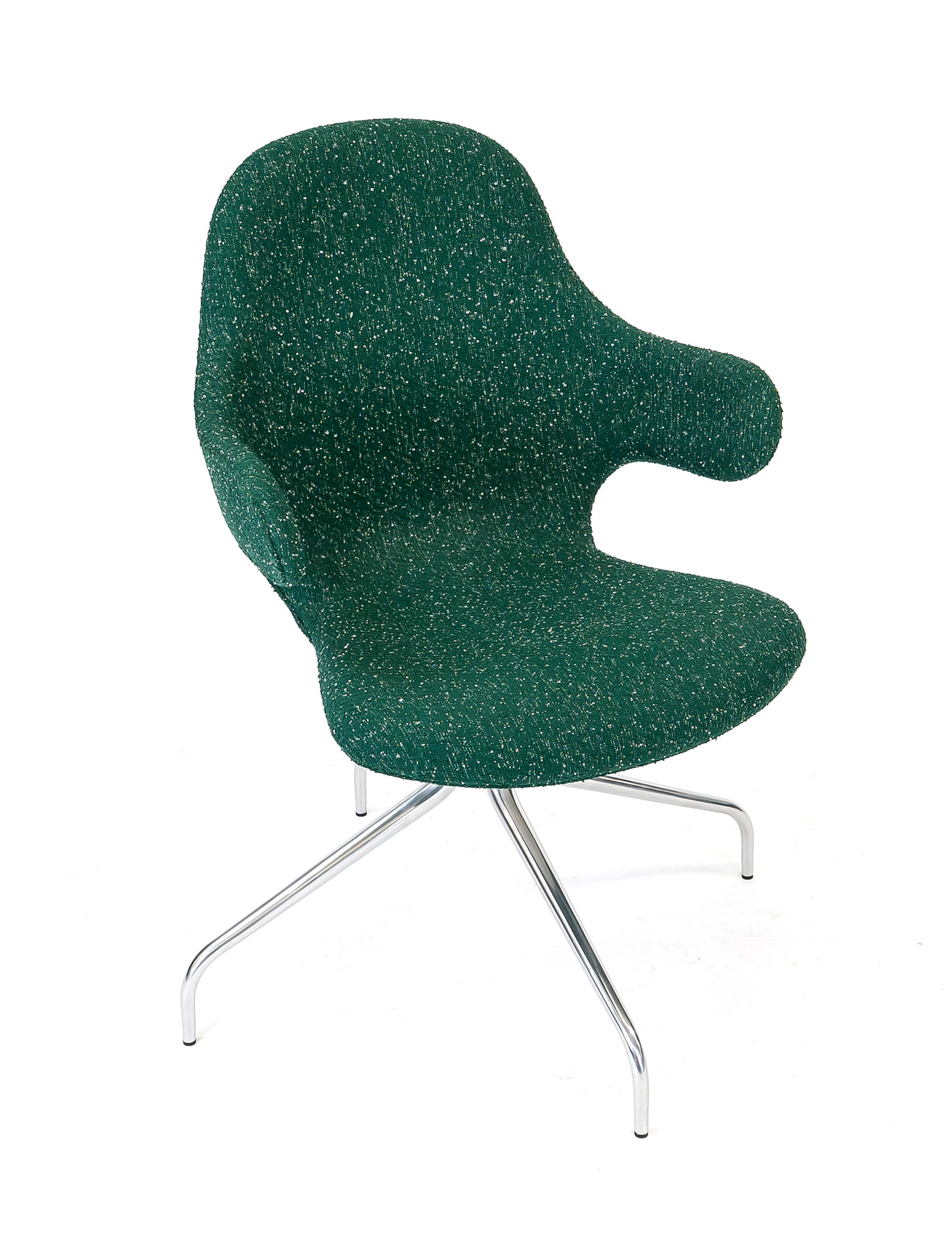 Drehstuhl ''Catch JH2 Swivel Chai