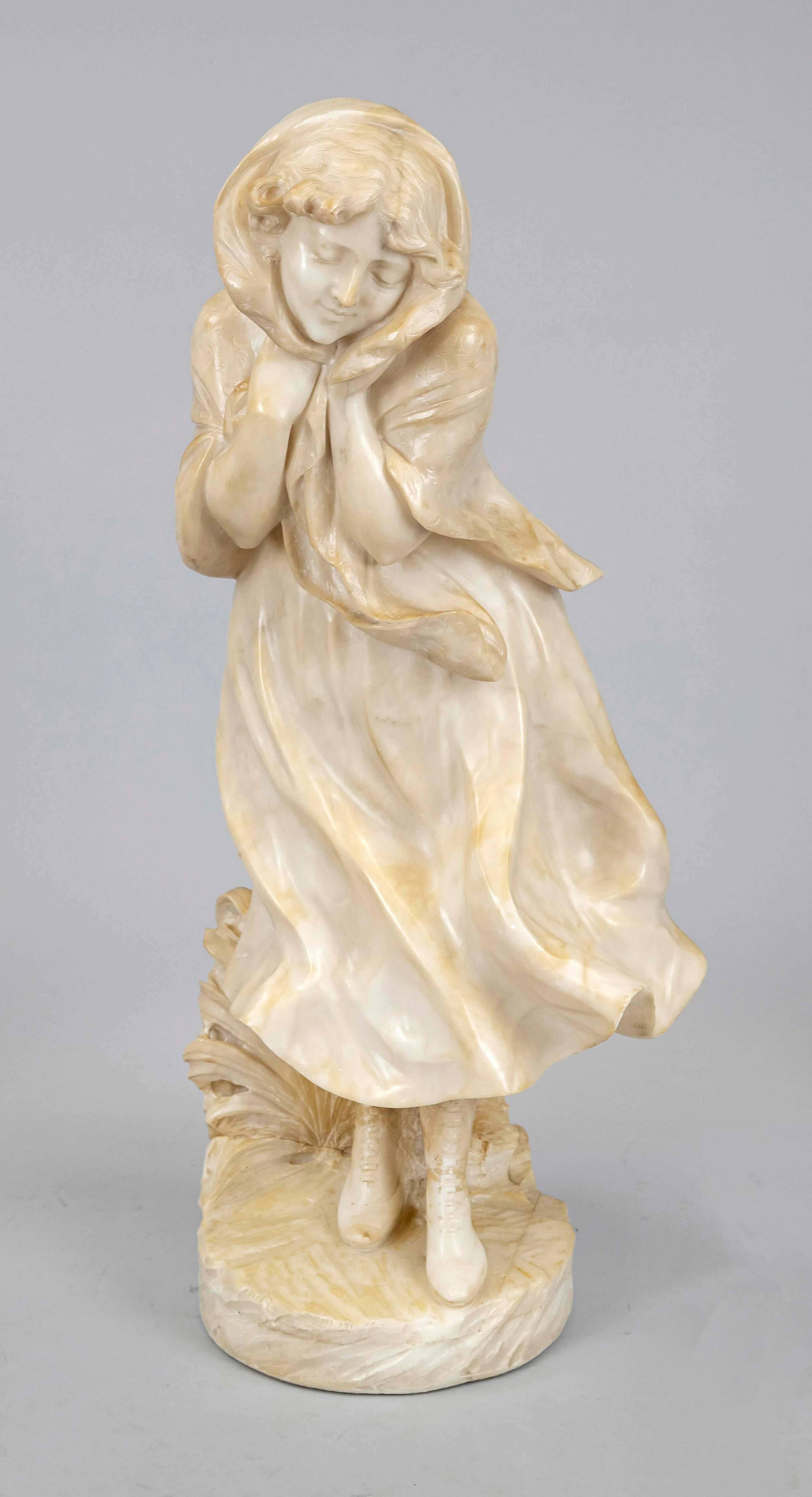Sylvain Kinsburger (1855-1935), f