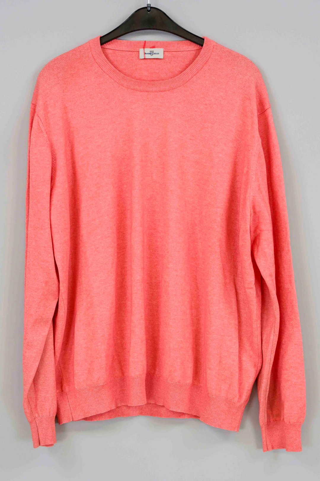 Avon Celli, lachsfarbener leichte