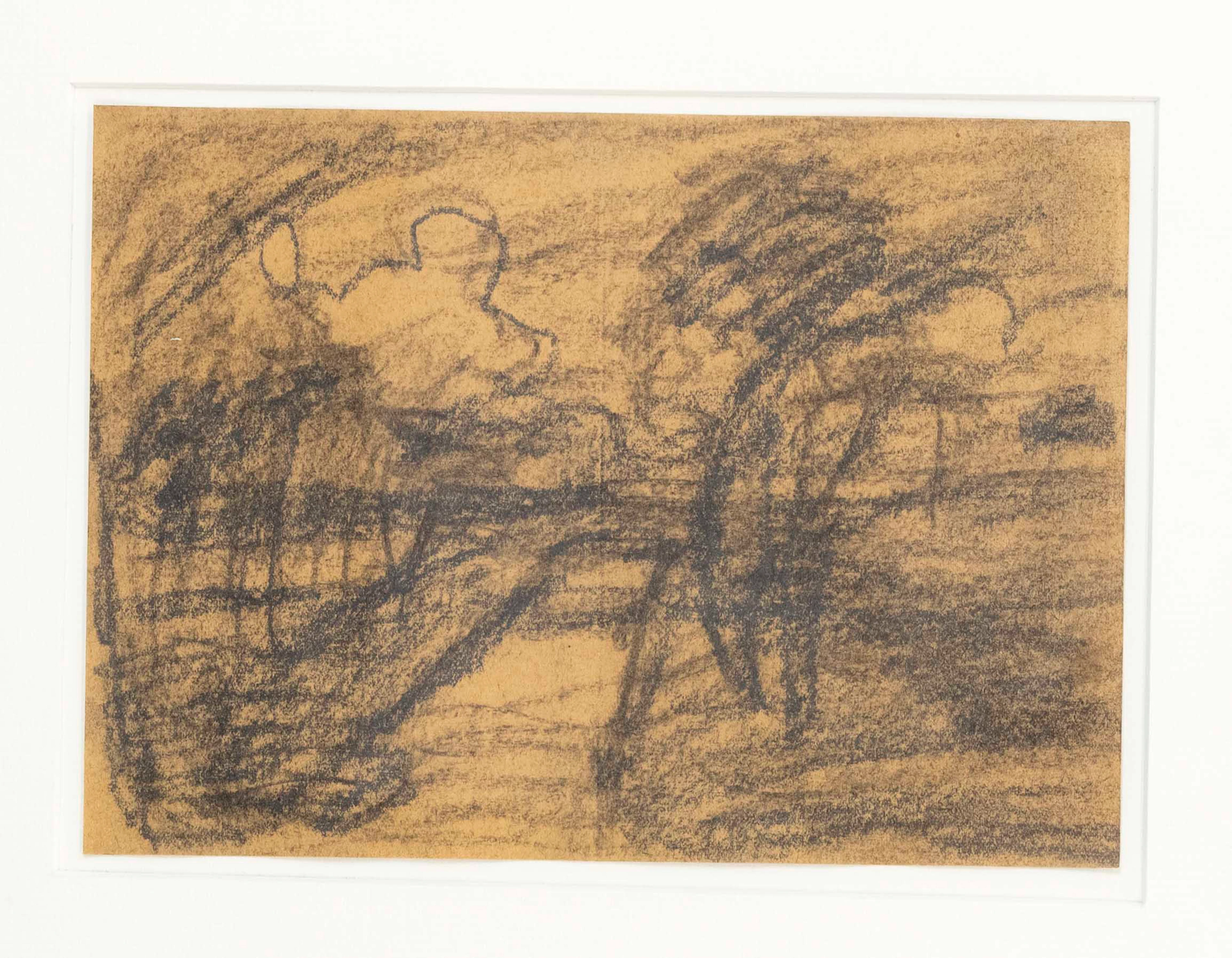 Otto Modersohn (1865-1943), Worpsw