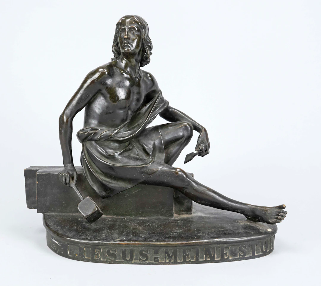 Carl Friedrich August Piper (1856