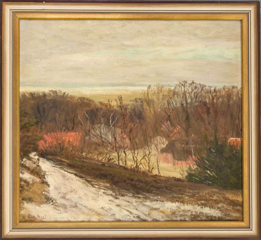 Walter Bertelsmann (1877-1963), d