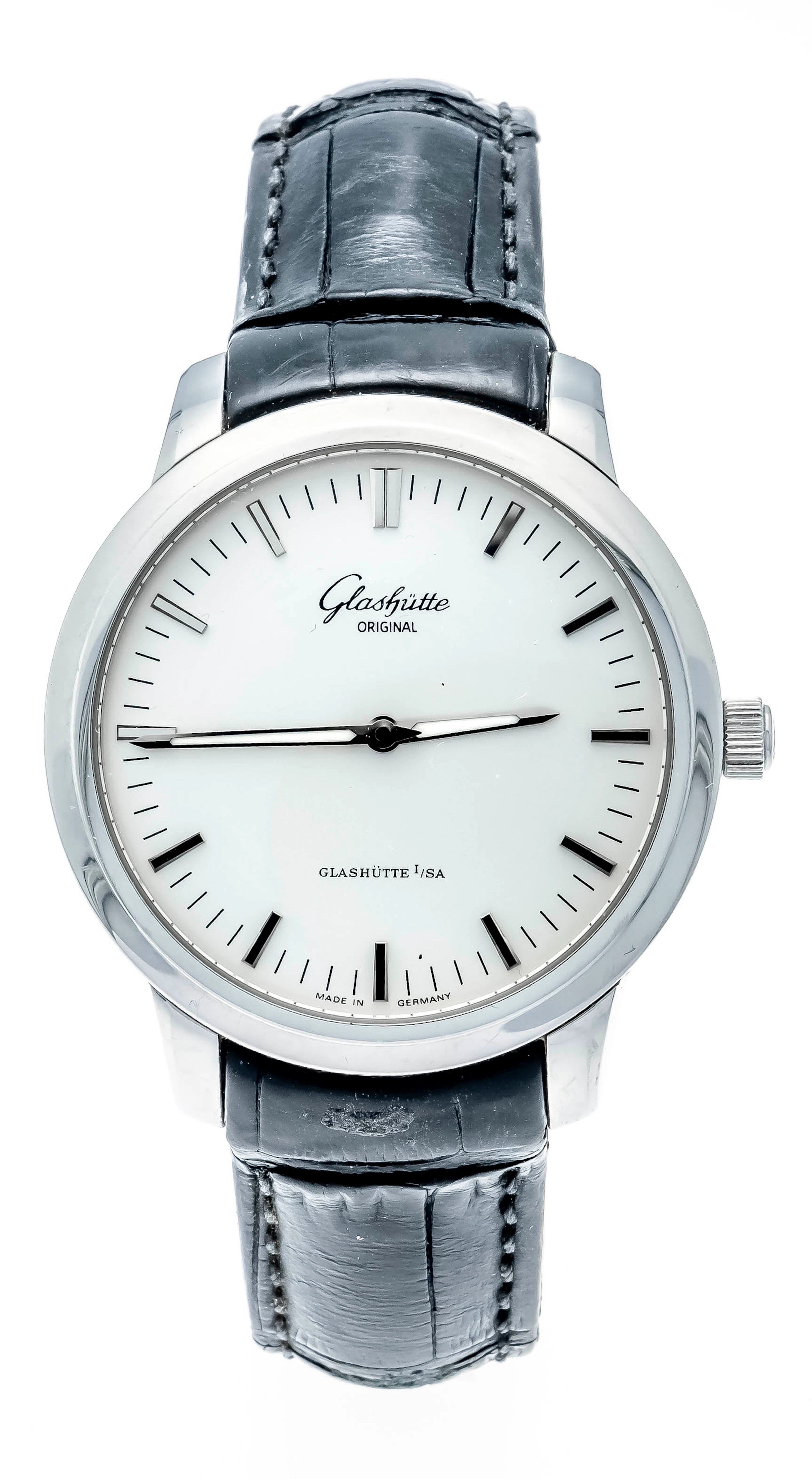 Glashütte Original Glashütte i. S