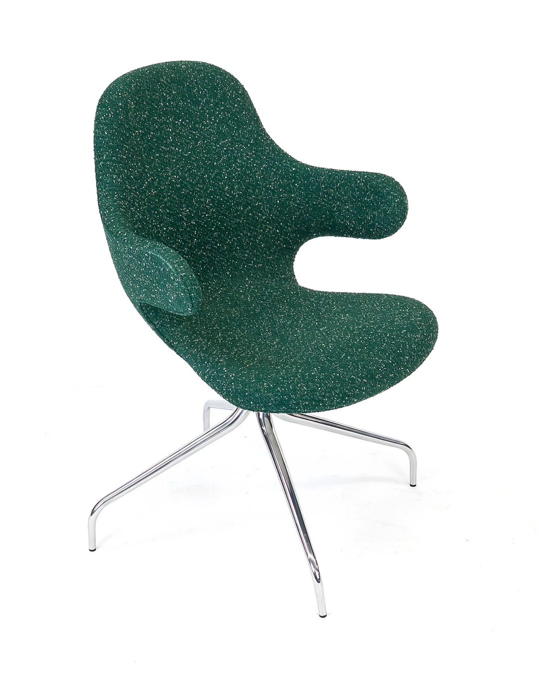 Drehstuhl ''Catch JH2 Swivel Chai