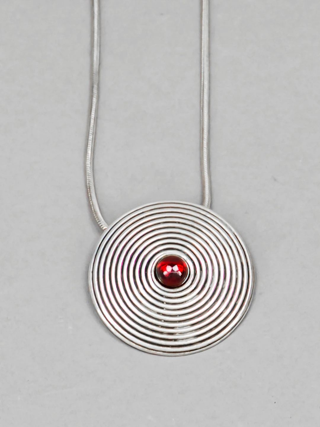 Anhänger, Frankreich, 2. H. 20. J