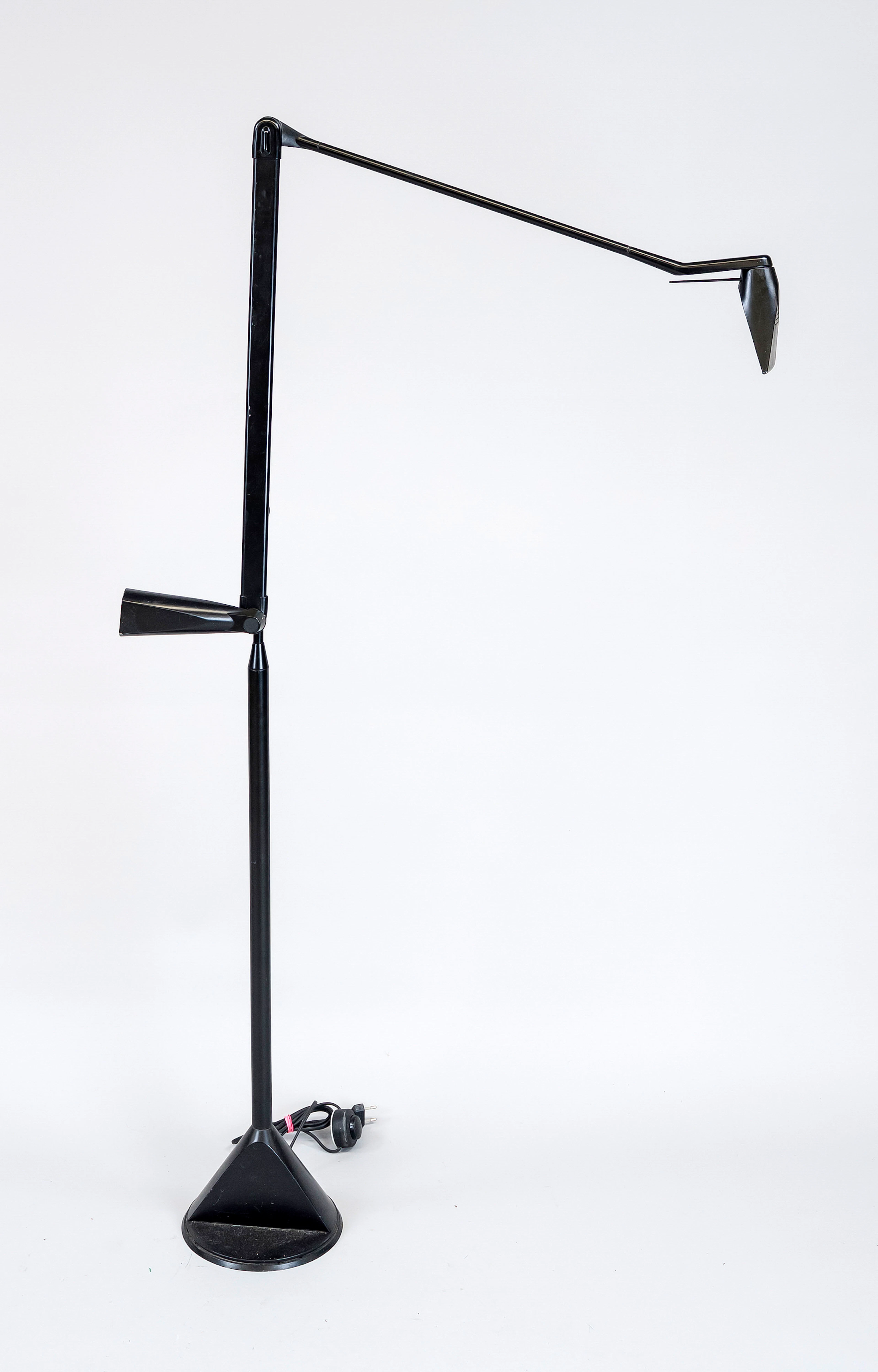 Stehlampe, Modell Zelig Terra, Wa