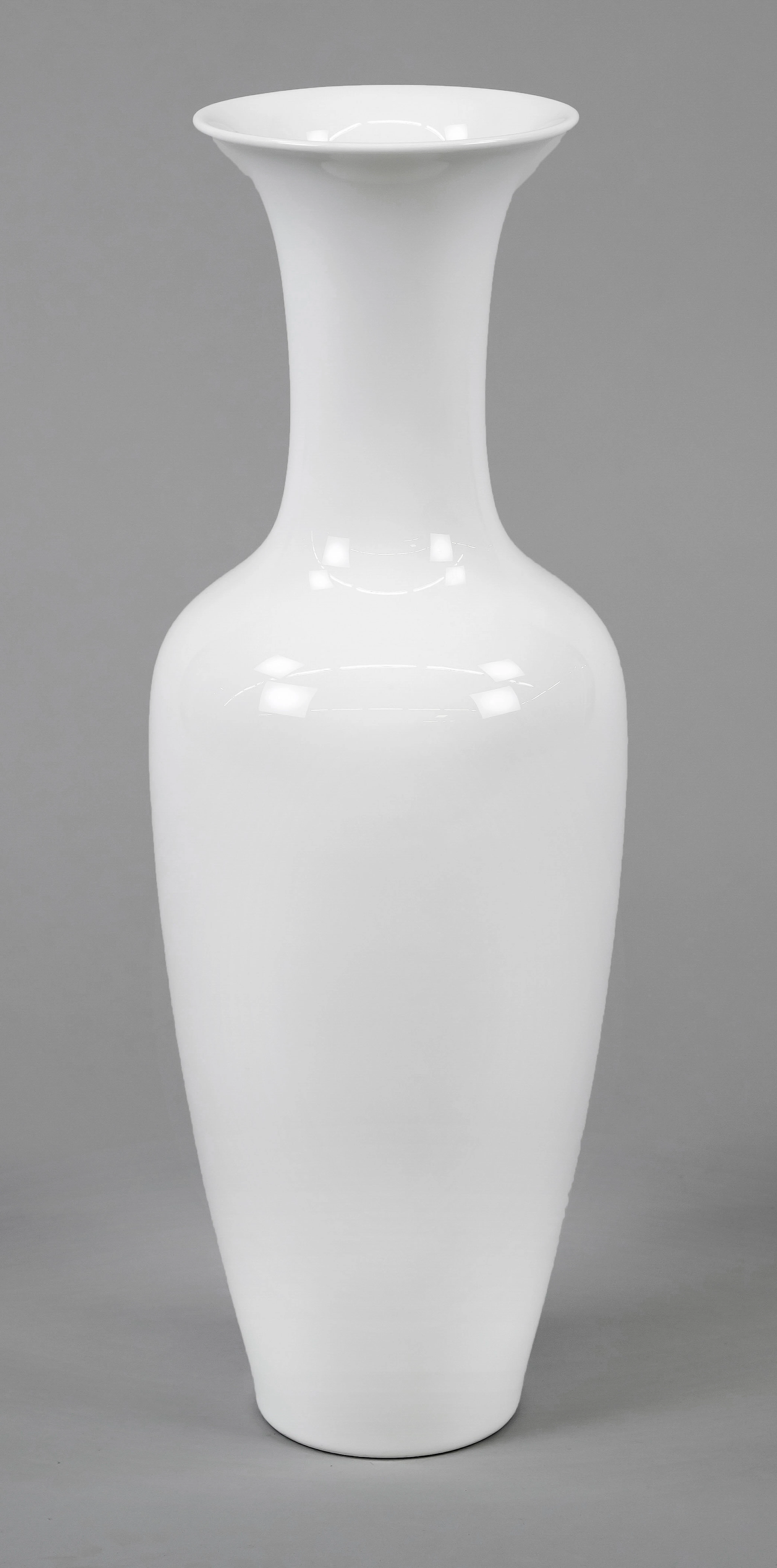 Große Vase, KPM Berlin, nach 200