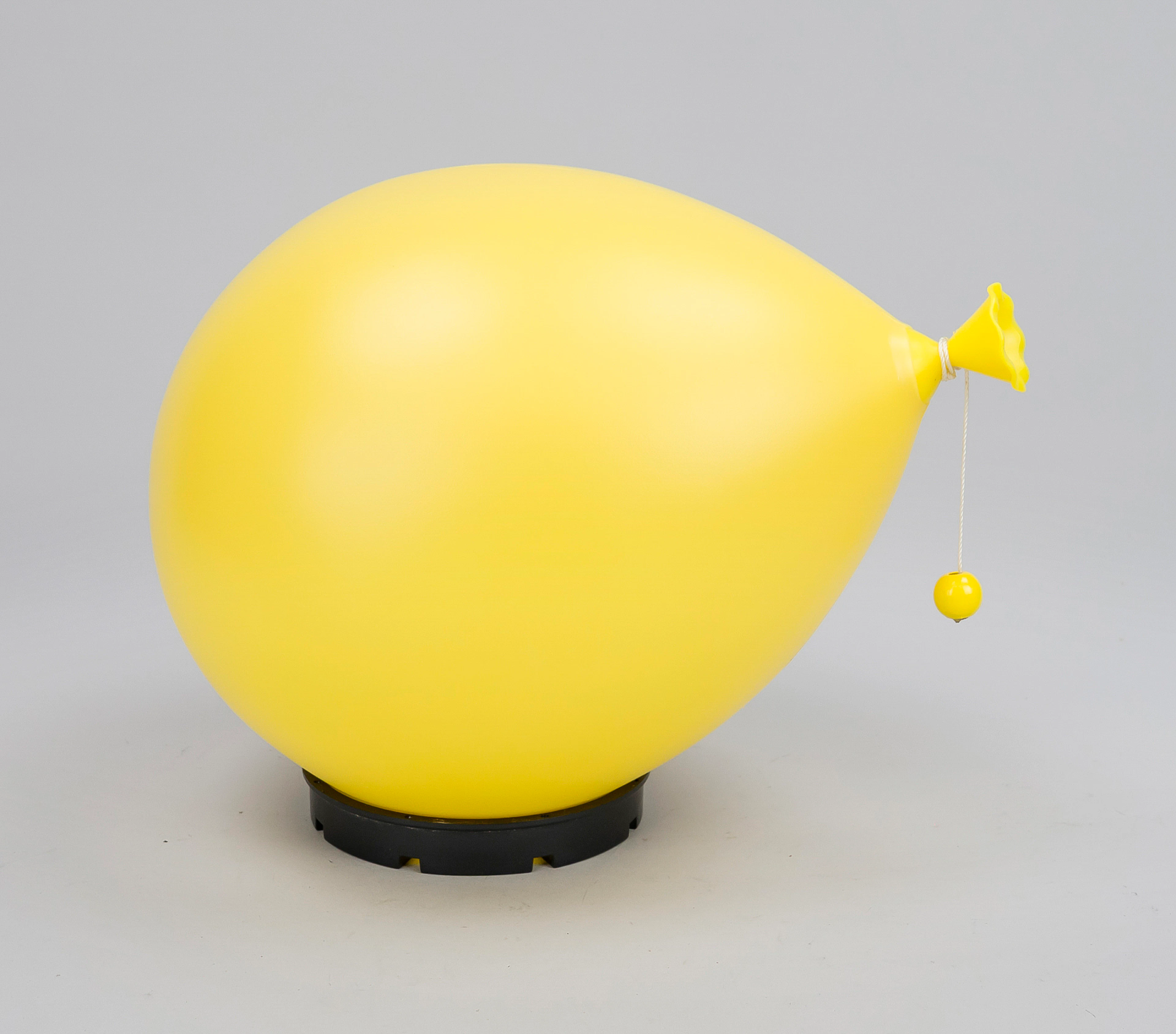 Wandleuchte ''Balloon'', Design Y