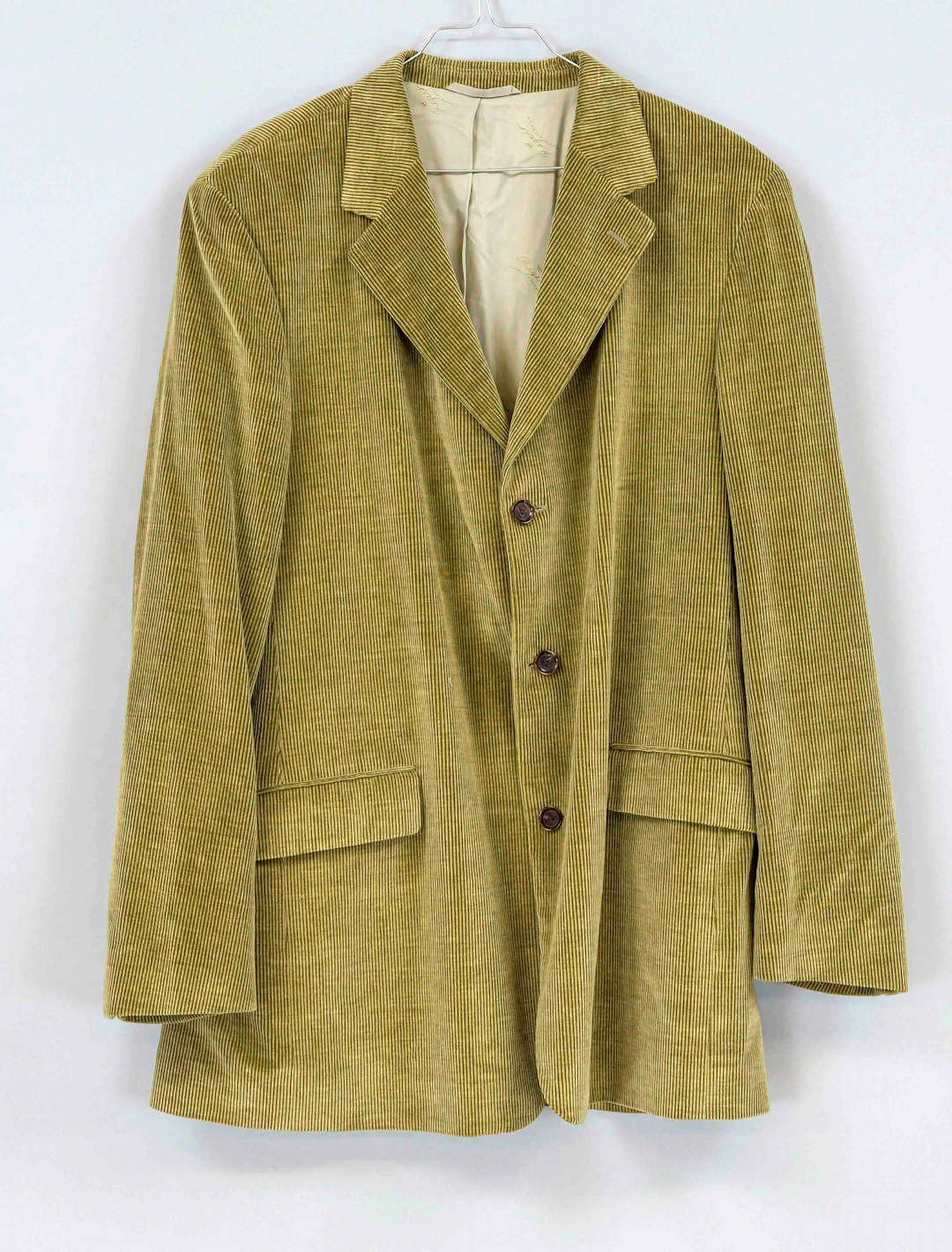 Regent, Vintage Herren-Sakko aus