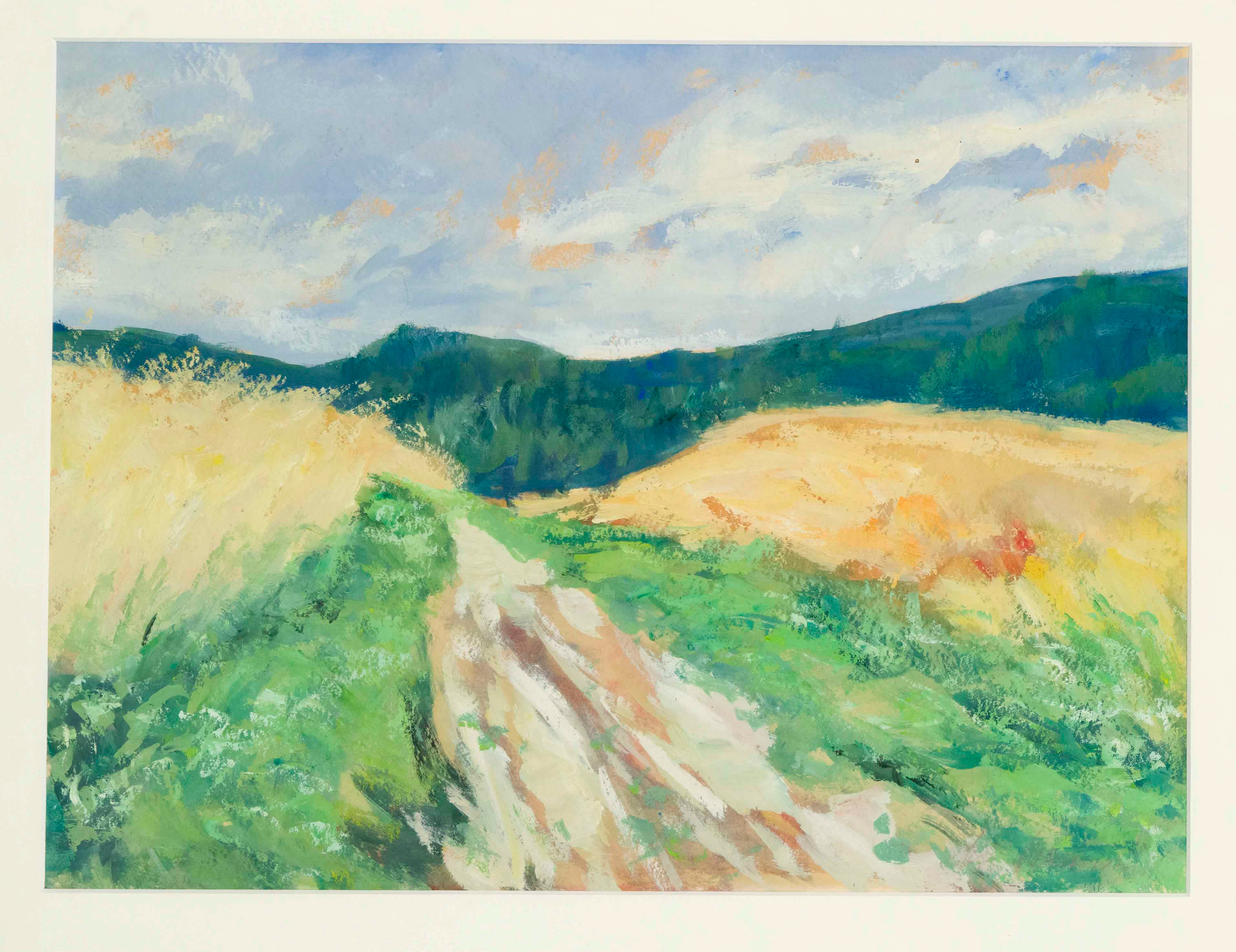 Otto Heinsius (1892-1976), seit d