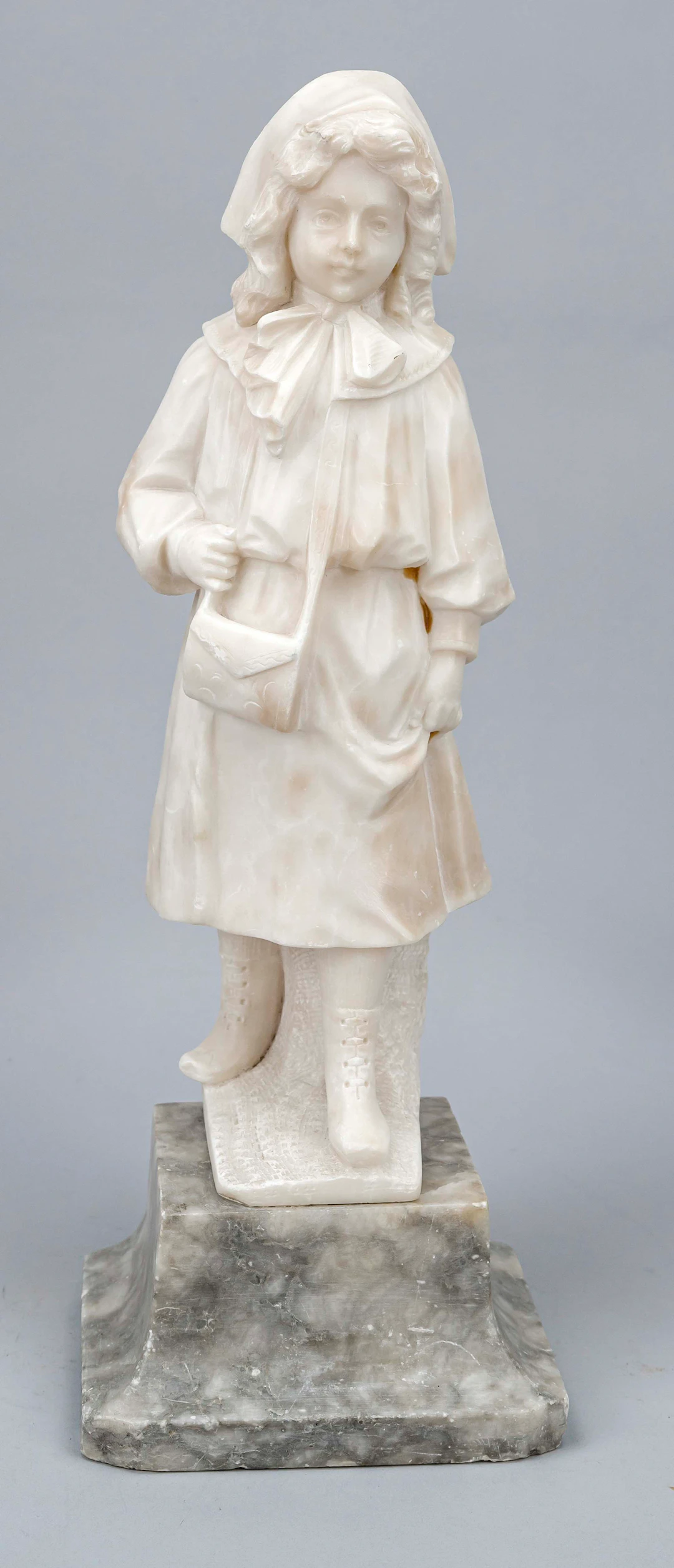 Giovanni Brogi (1853-1919), ital.