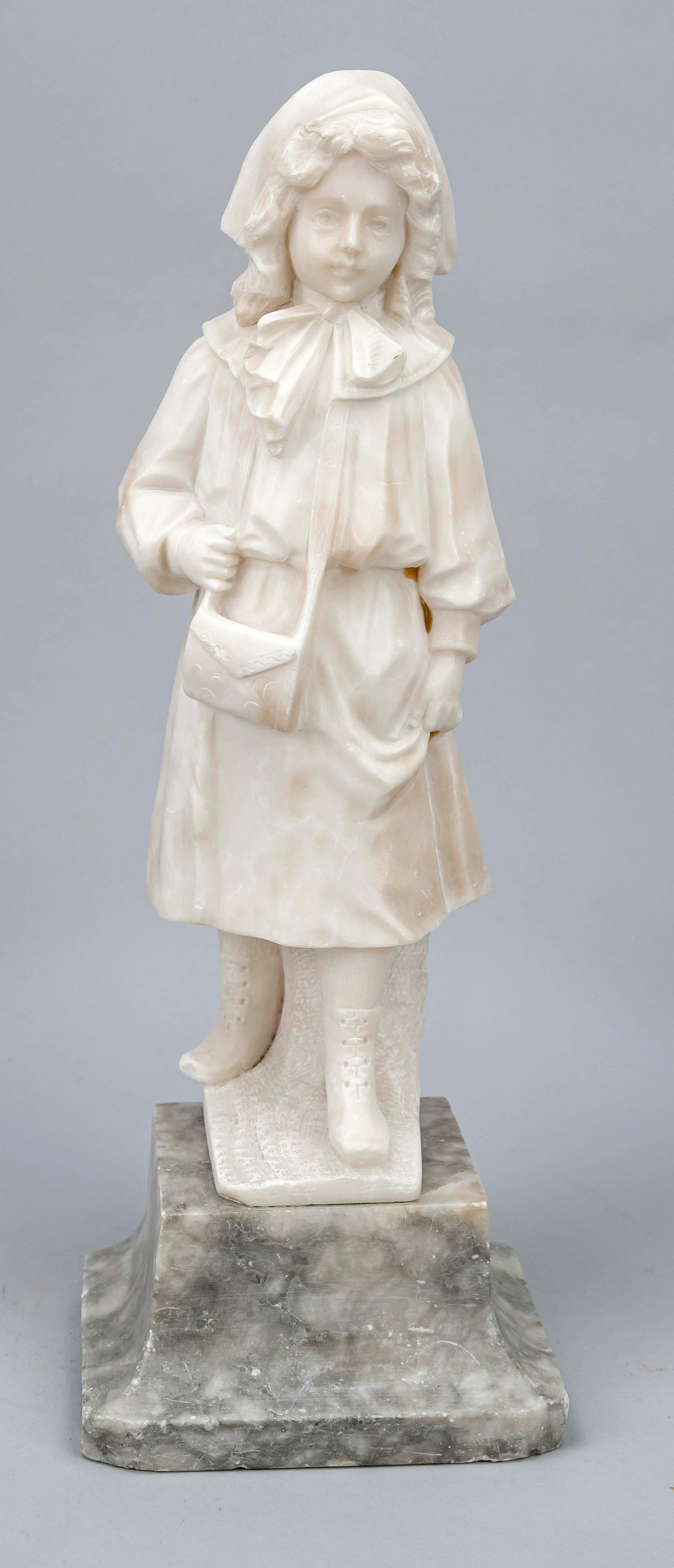 Giovanni Brogi (1853-1919), ital.