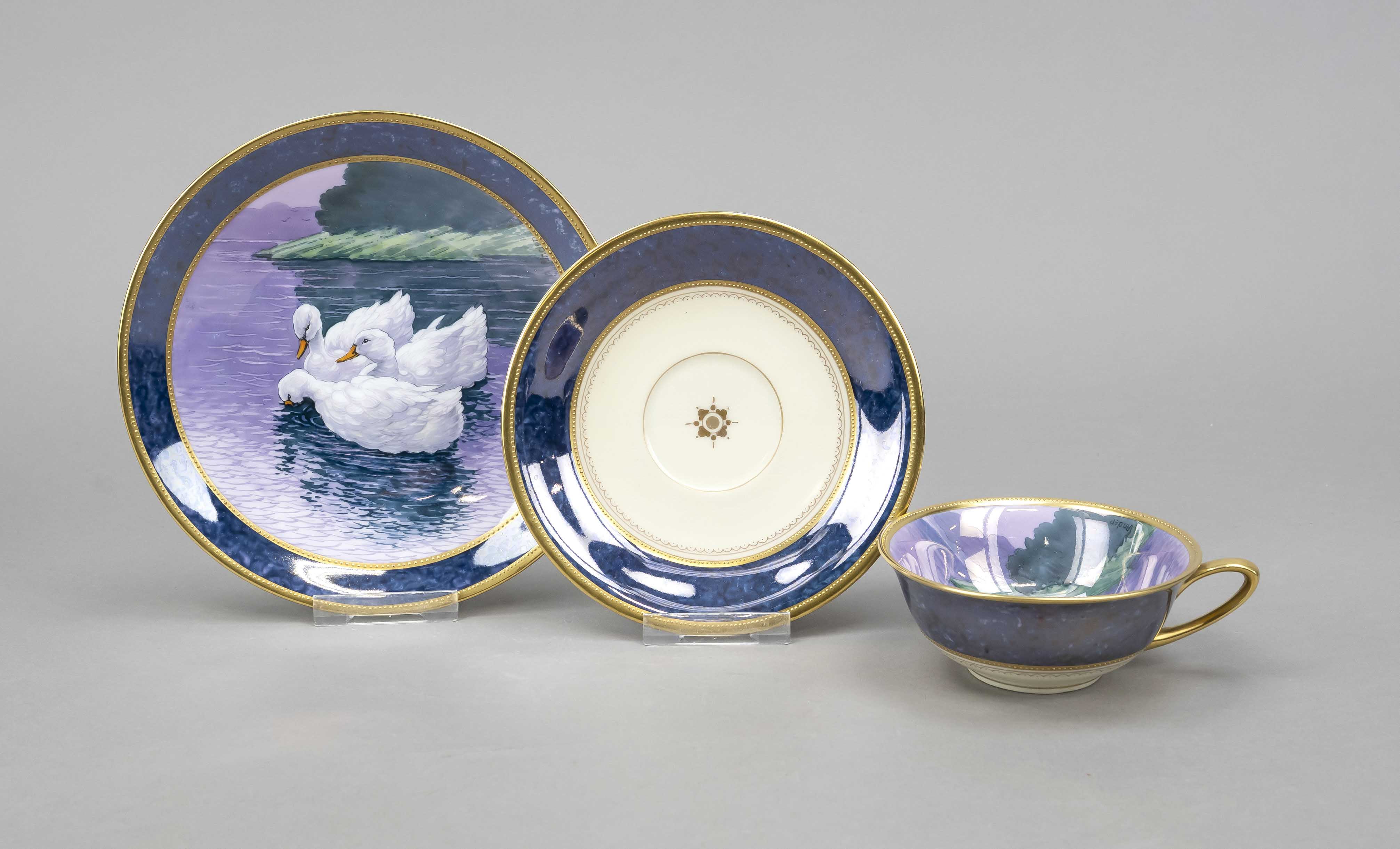 Auction price result for ambrosius lamm | Barnebys auction results.