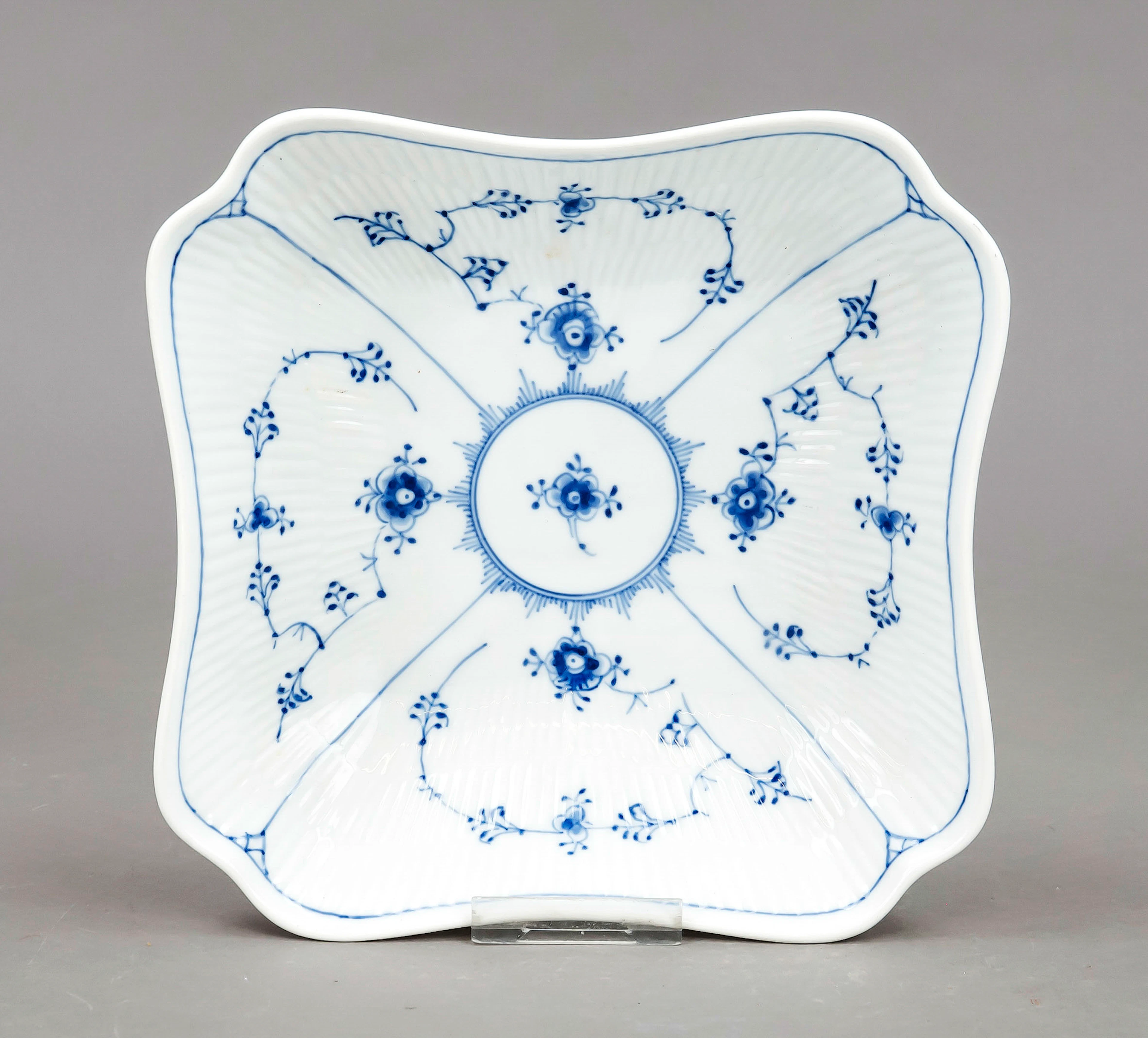Kartoffelschüssel, Royal Copenhag