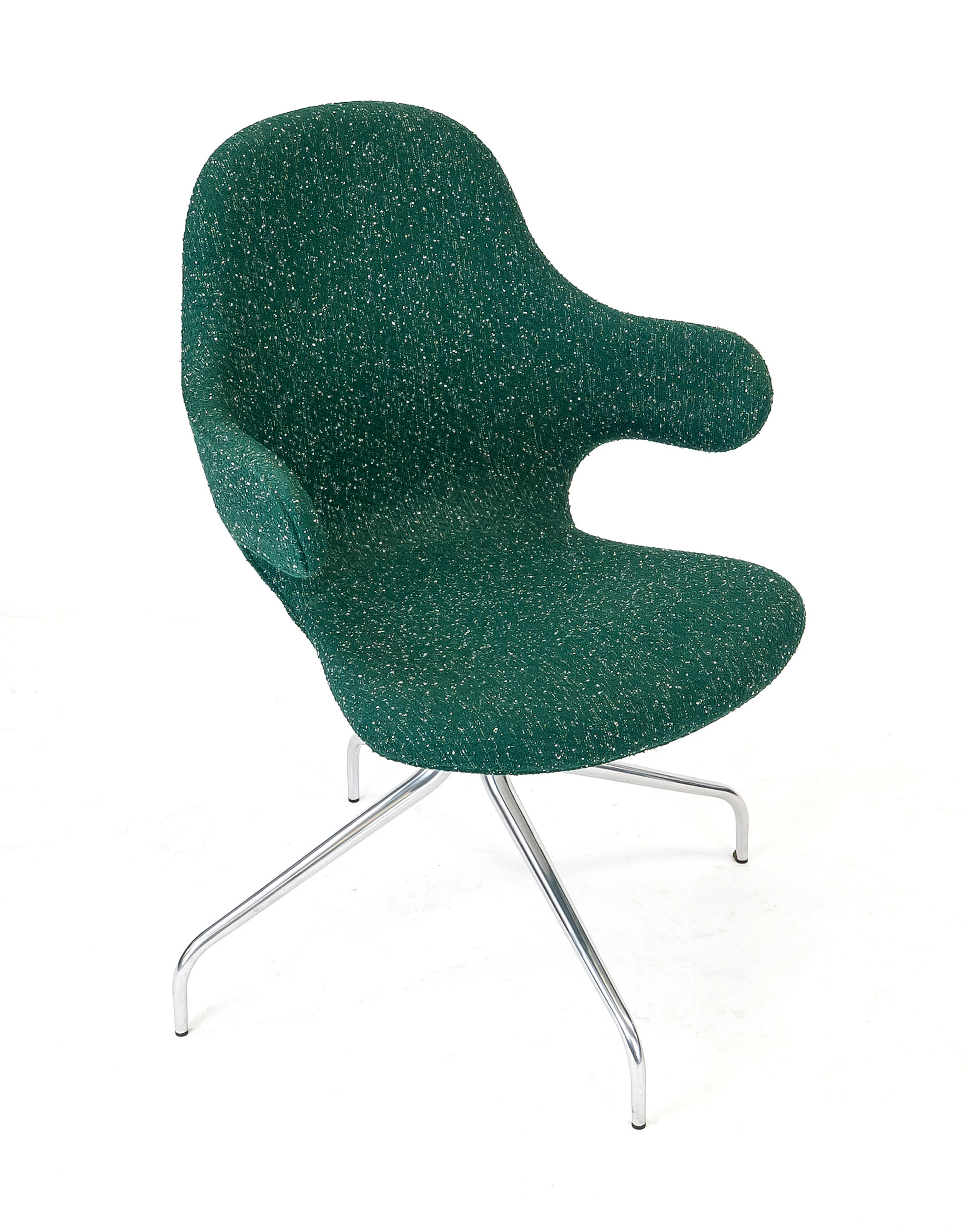 Drehstuhl ''Catch JH2 Swivel Chai