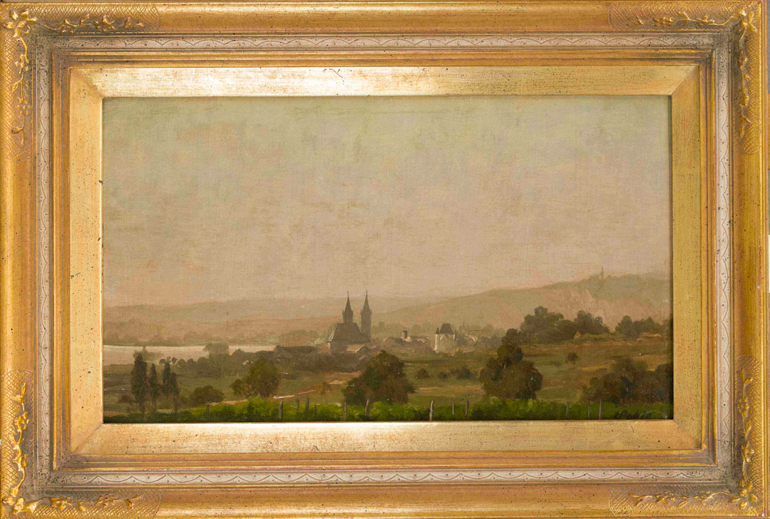 Hermann Pohle (1831-1901), deutsc