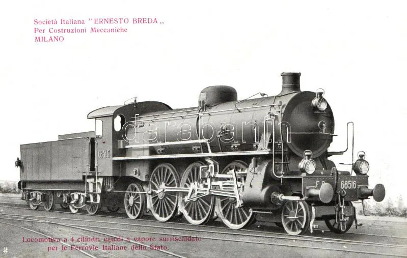 475611_7