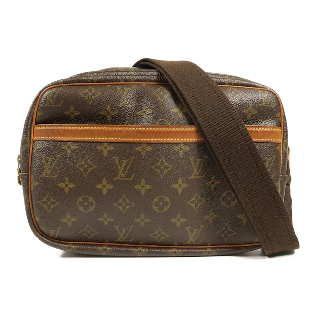 Hermes Micro Kelly Twilly Bag Charm in Warm Brown Leather and Multicolor Silk