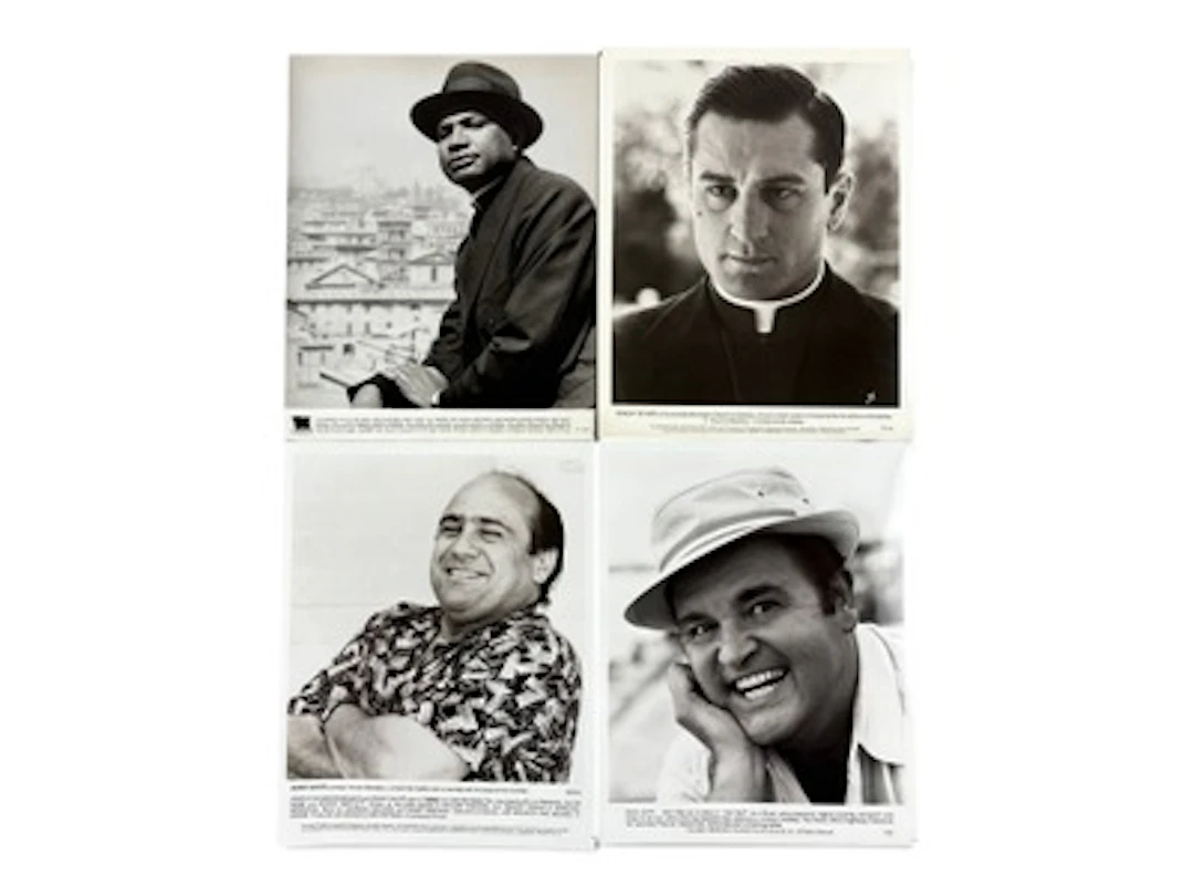 (200+) Actor Publicity & Movie Photos