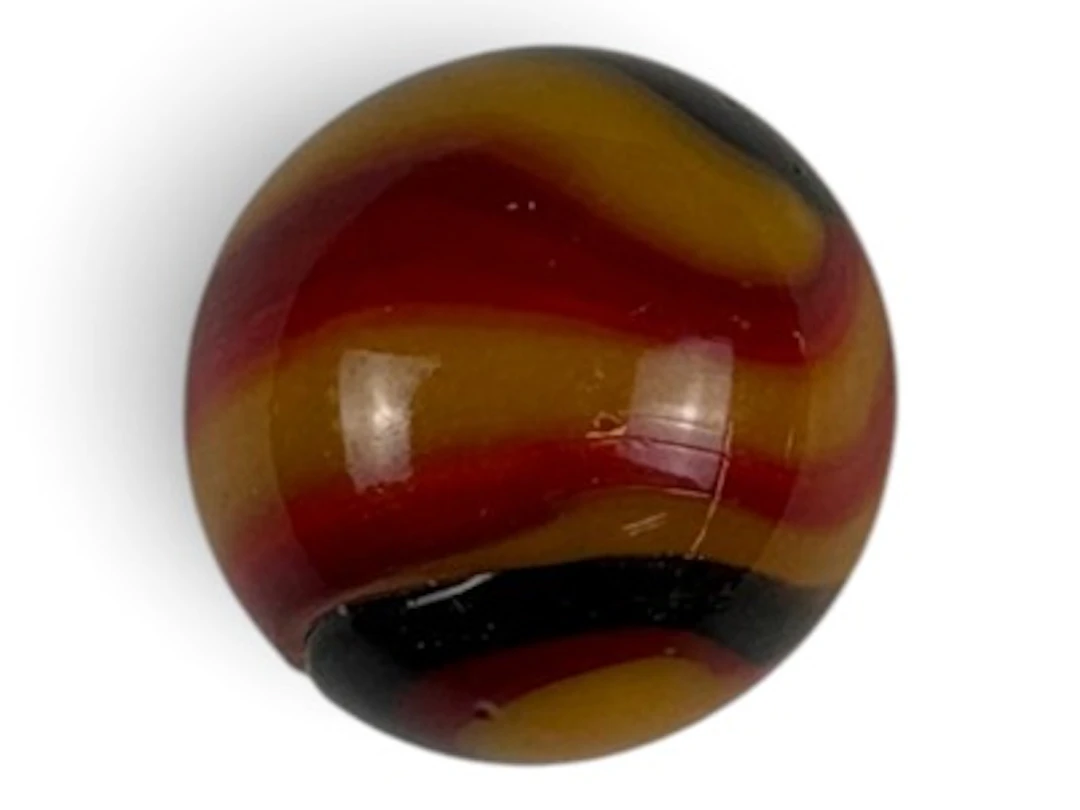 Peltier Golden Rebel Marble