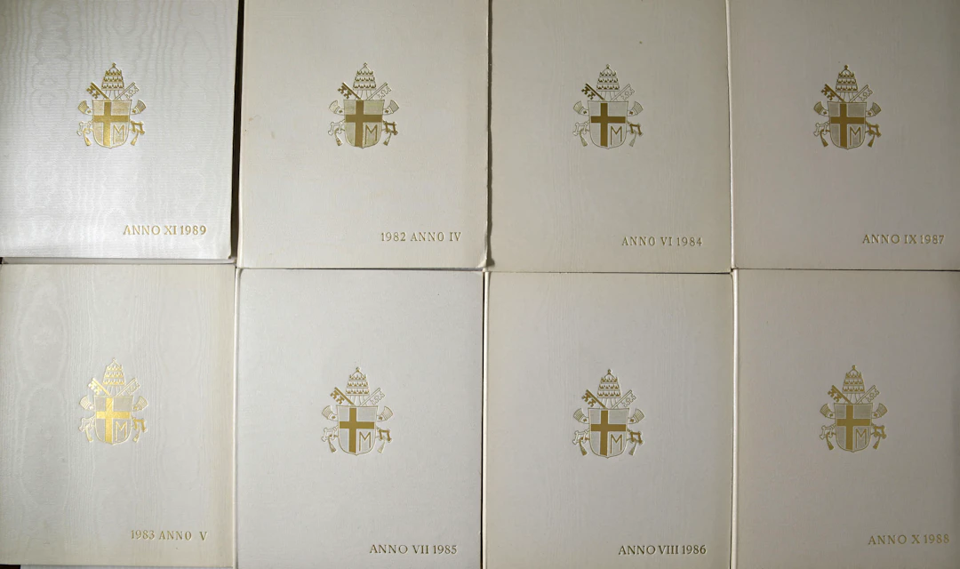 MONETE ITALIANE - Città del Vaticano - Giovanni Paolo II, 1978 - 2005