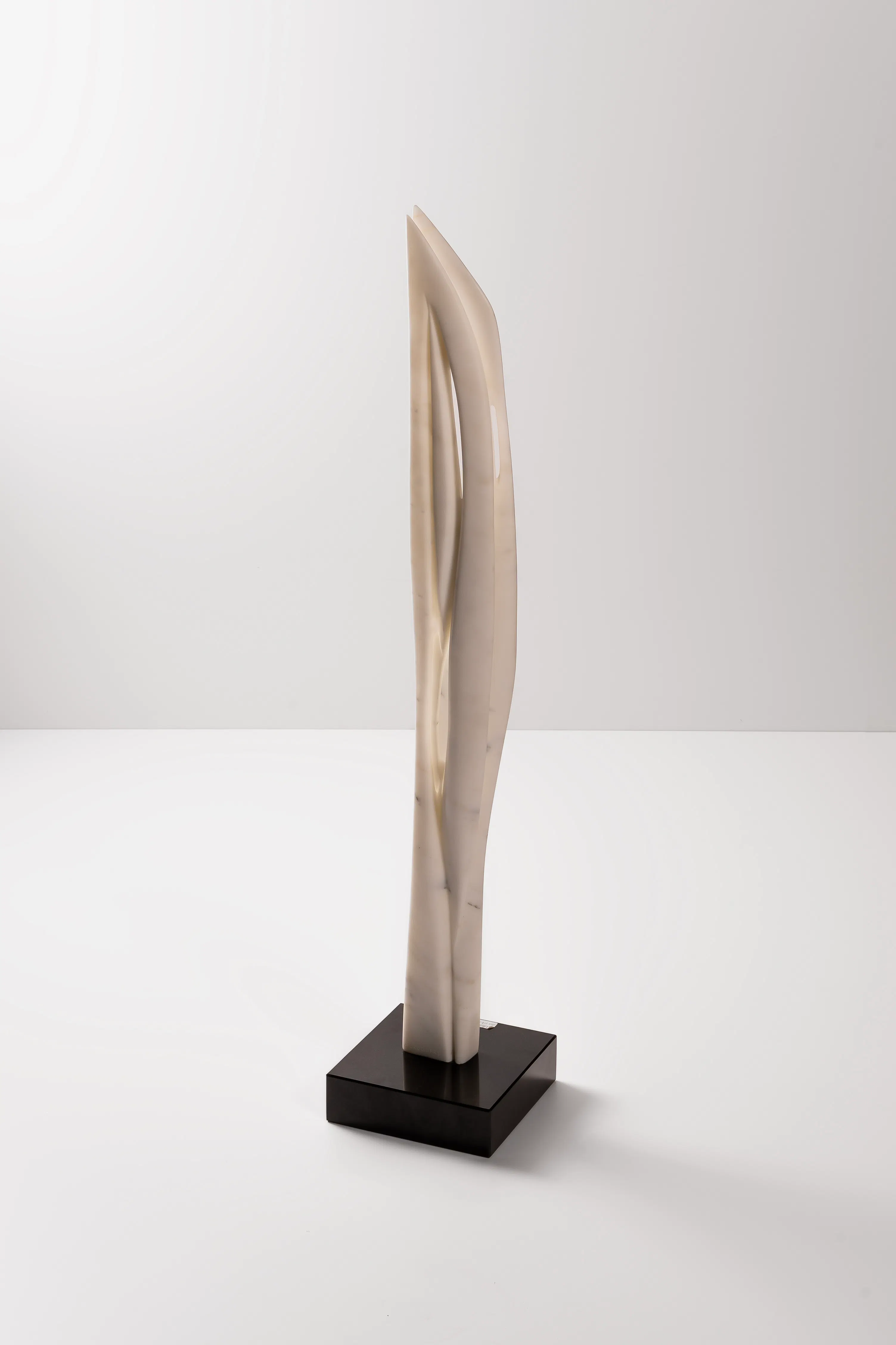 Auction price result for johansfors_vas | Barnebys auction results.