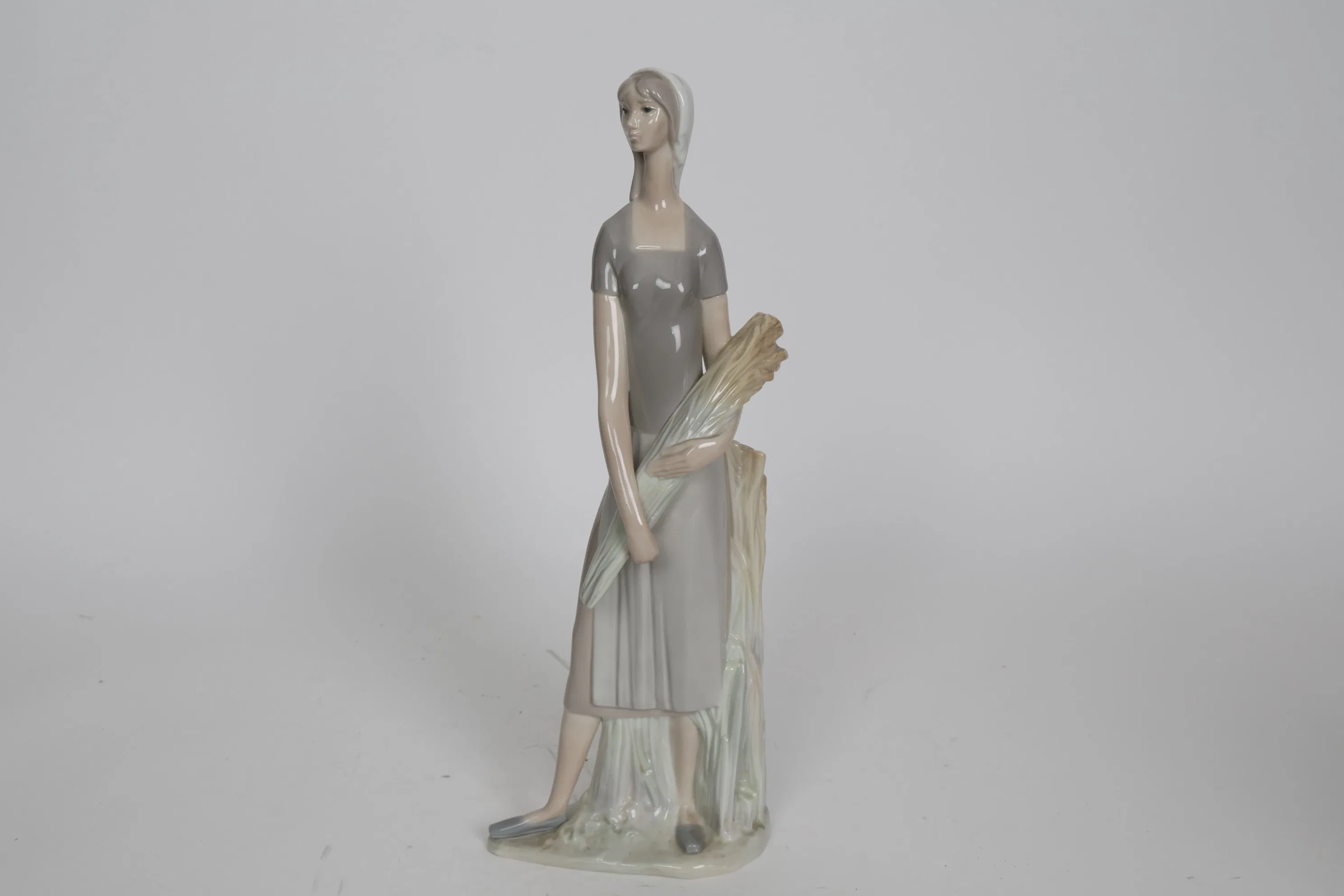 Figurin, Lladró