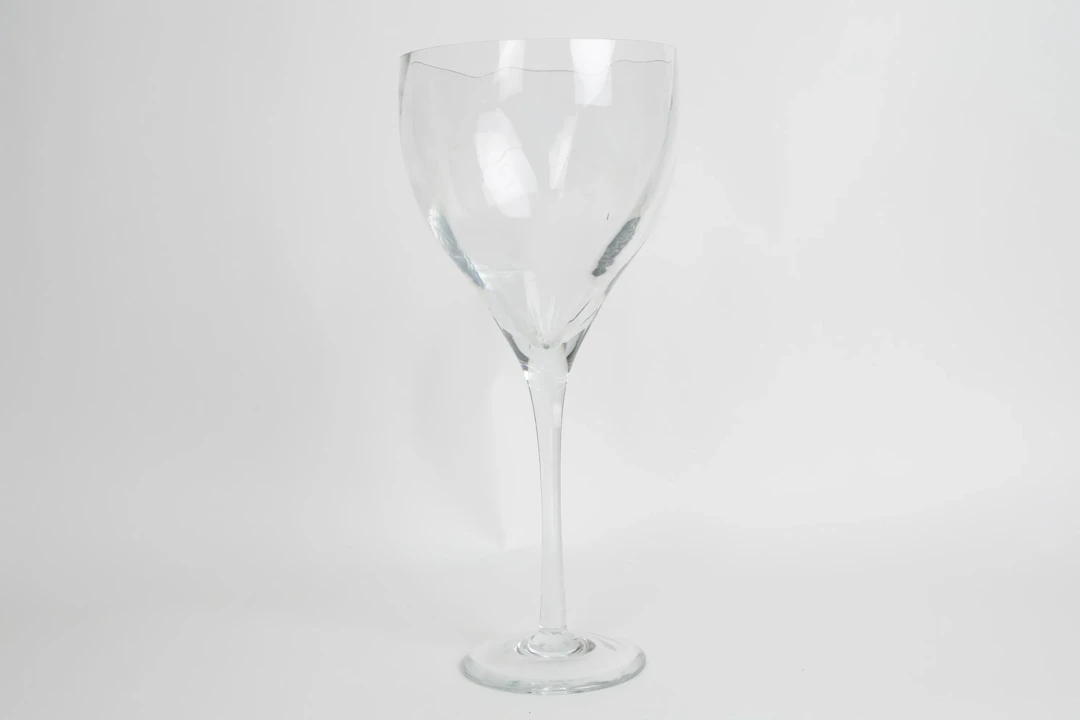 Glas, Kosta Boda