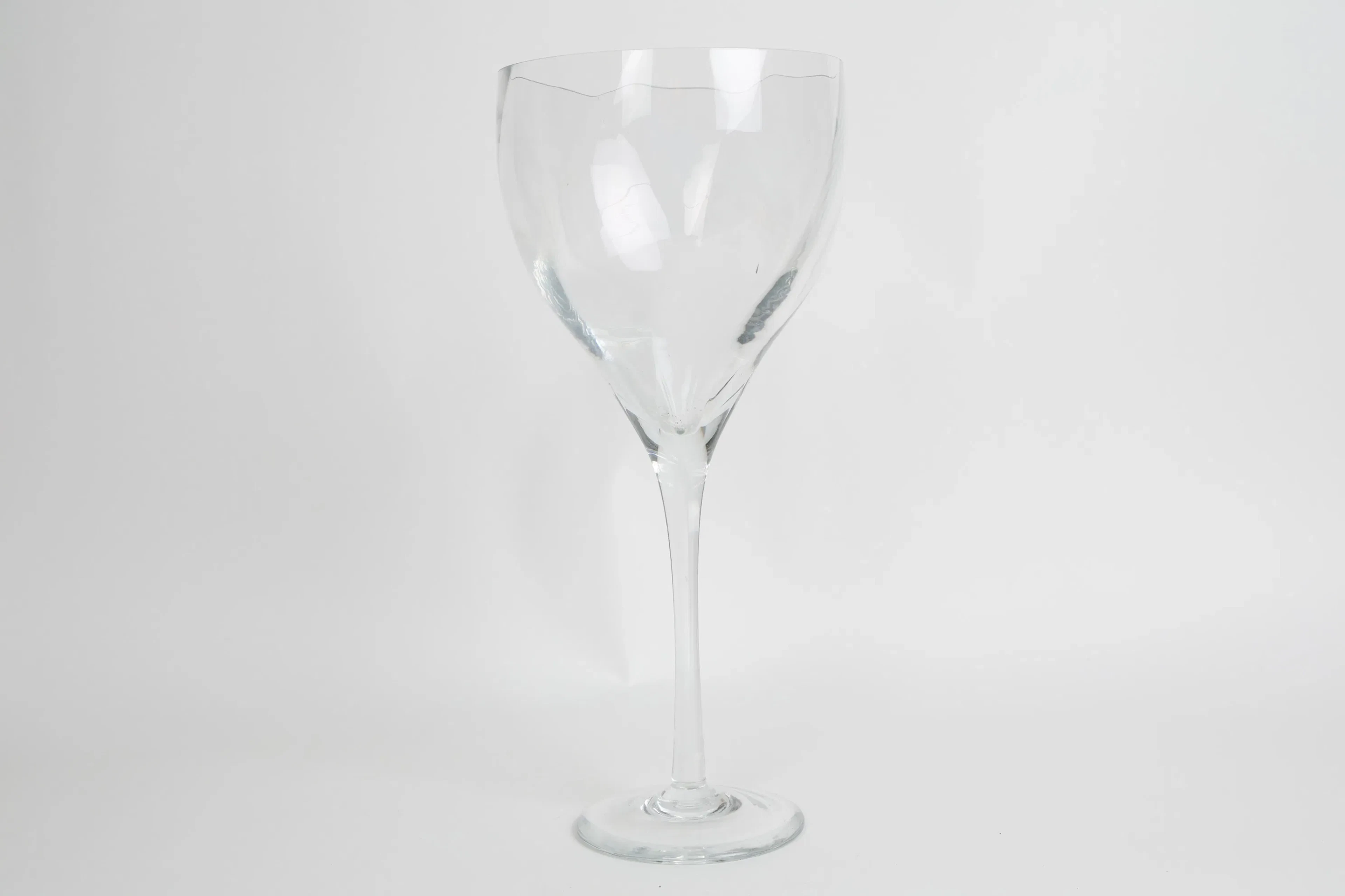 Glas, Kosta Boda