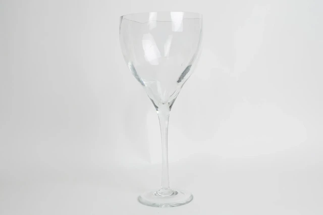 Glas, Kosta Boda
