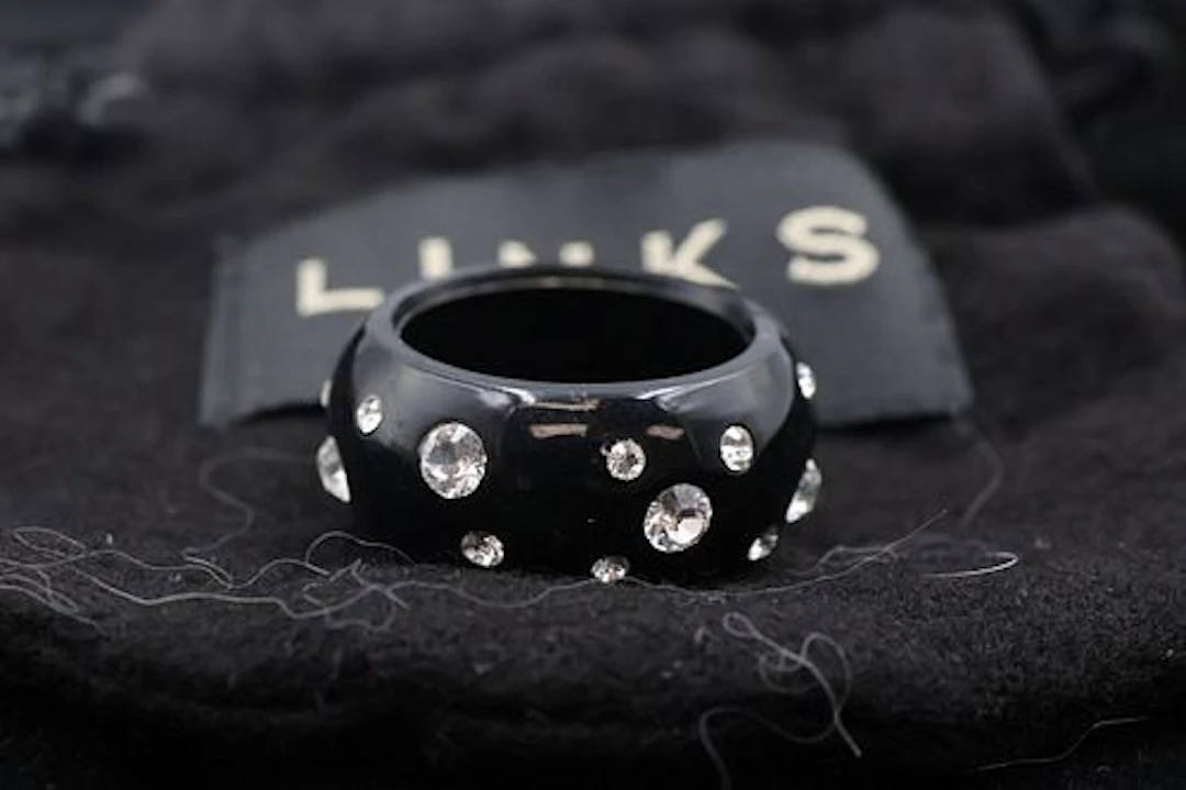 Links Of London Fashion Ring