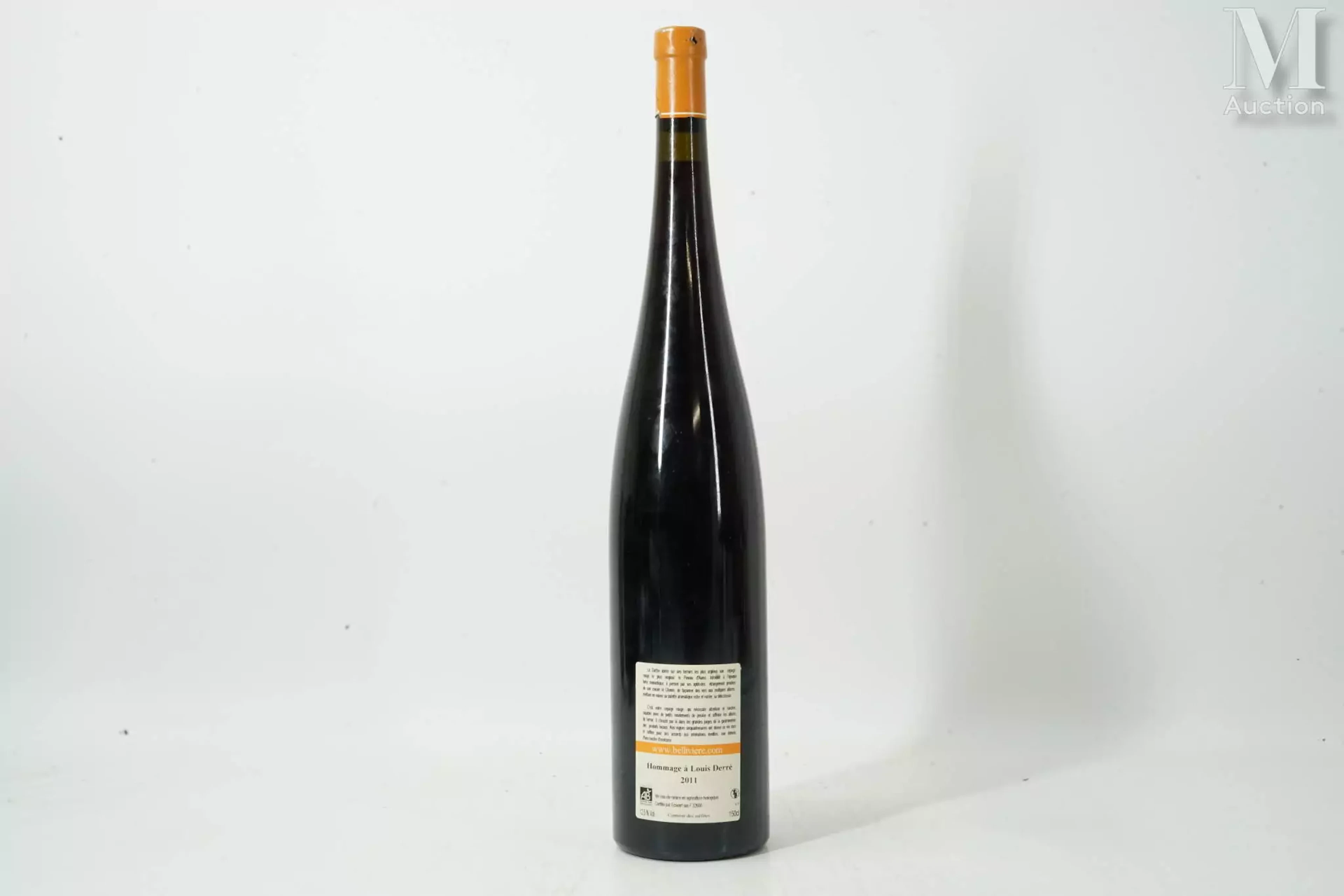 CÔTEAUX-DU-LOIR
