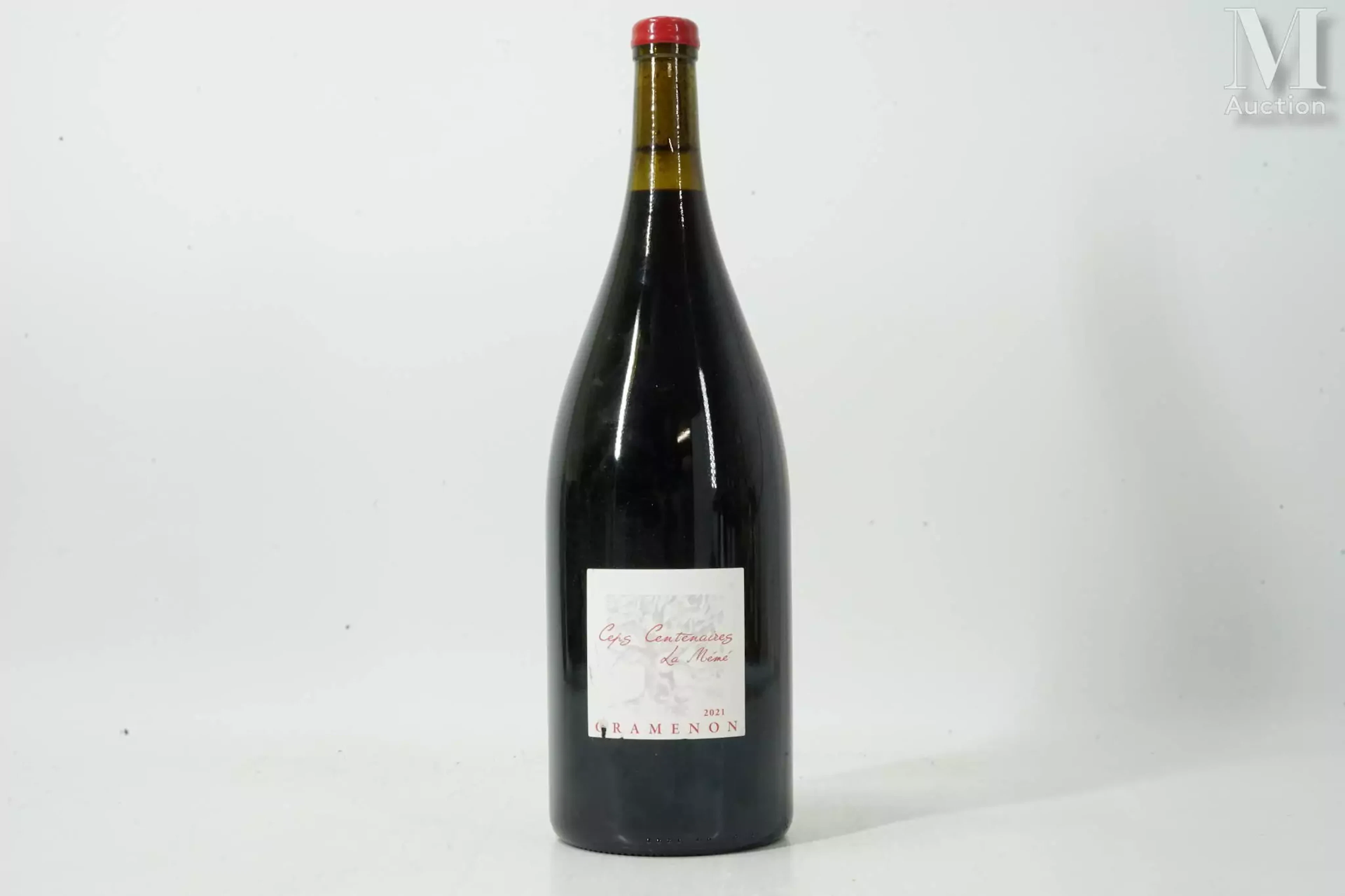 CÔTES-DU-RHÔNE