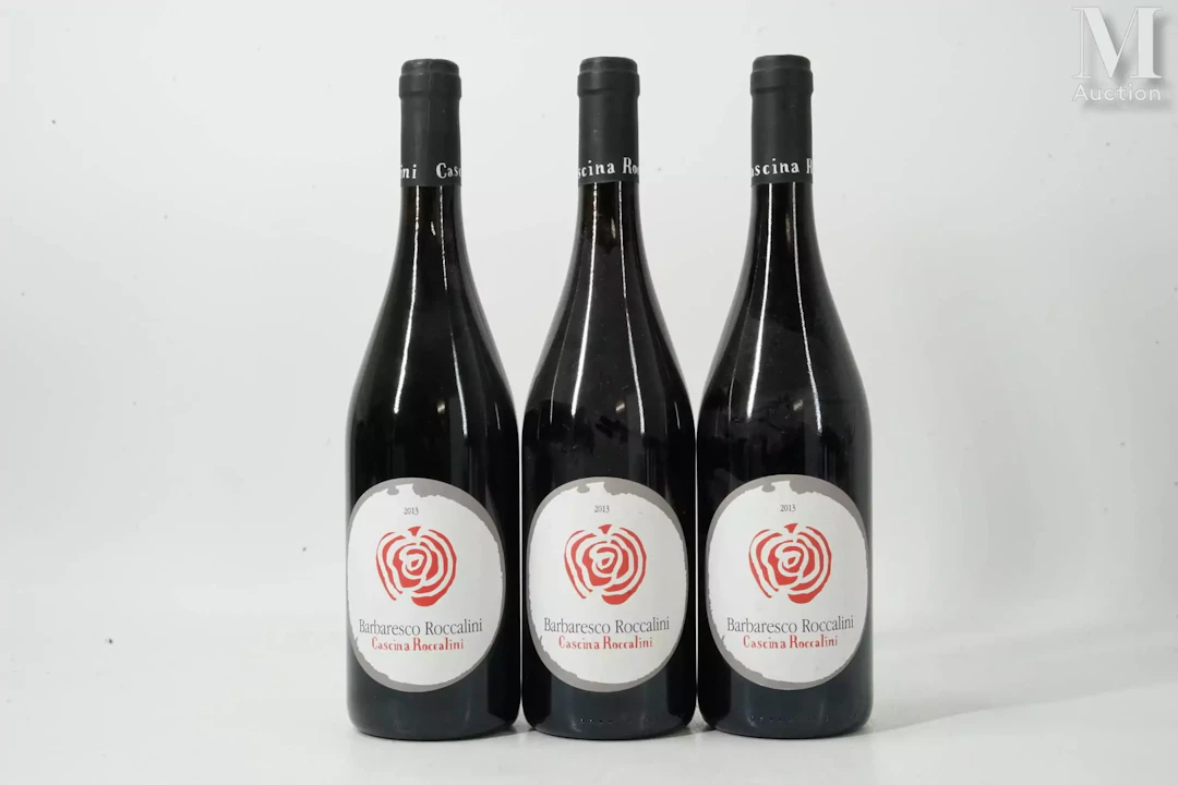 BARBARESCO