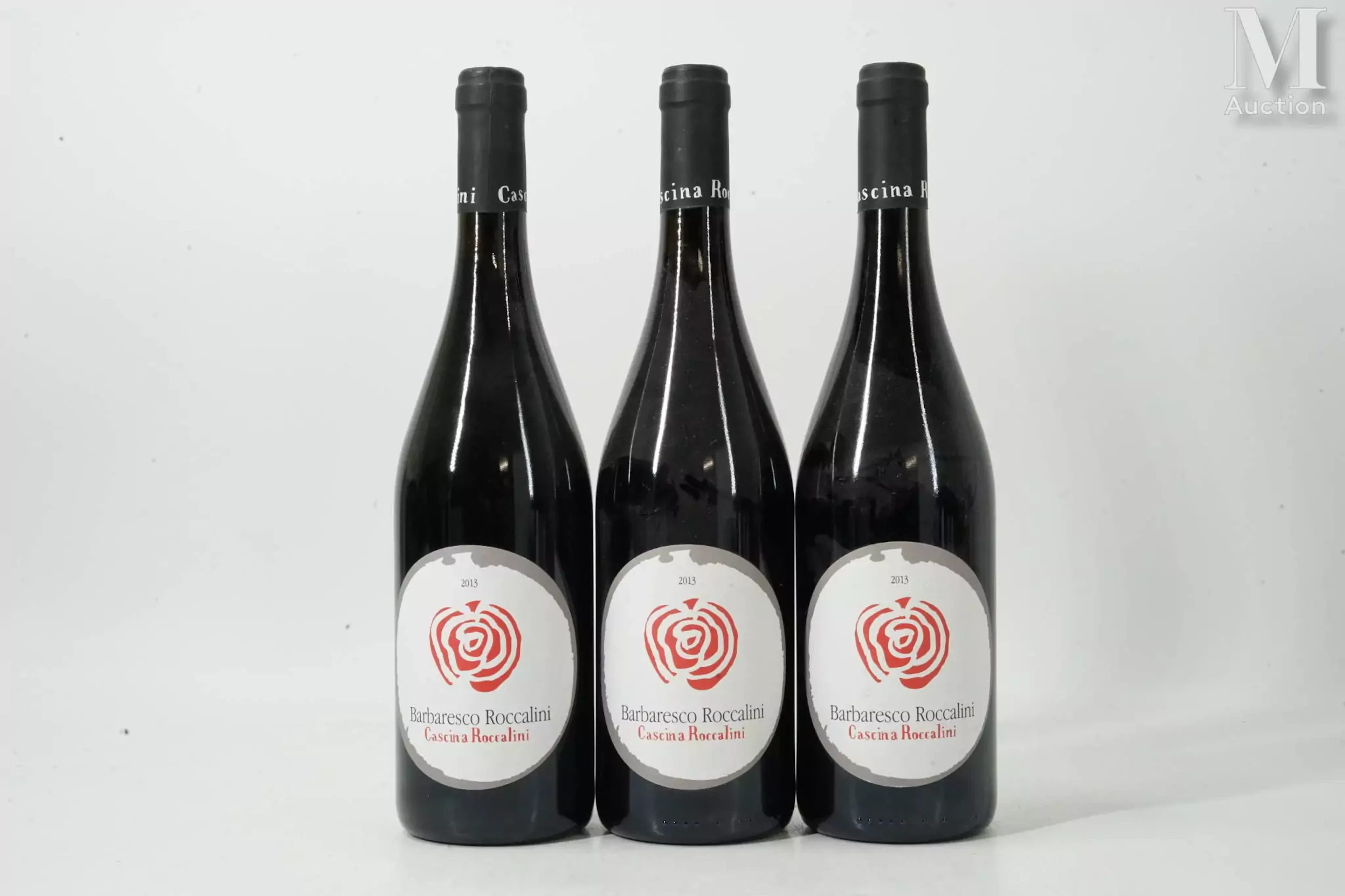 BARBARESCO