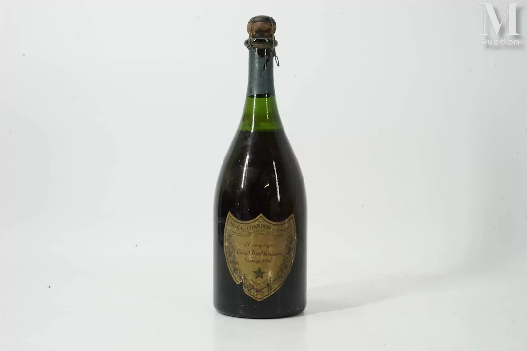 CHAMPAGNE