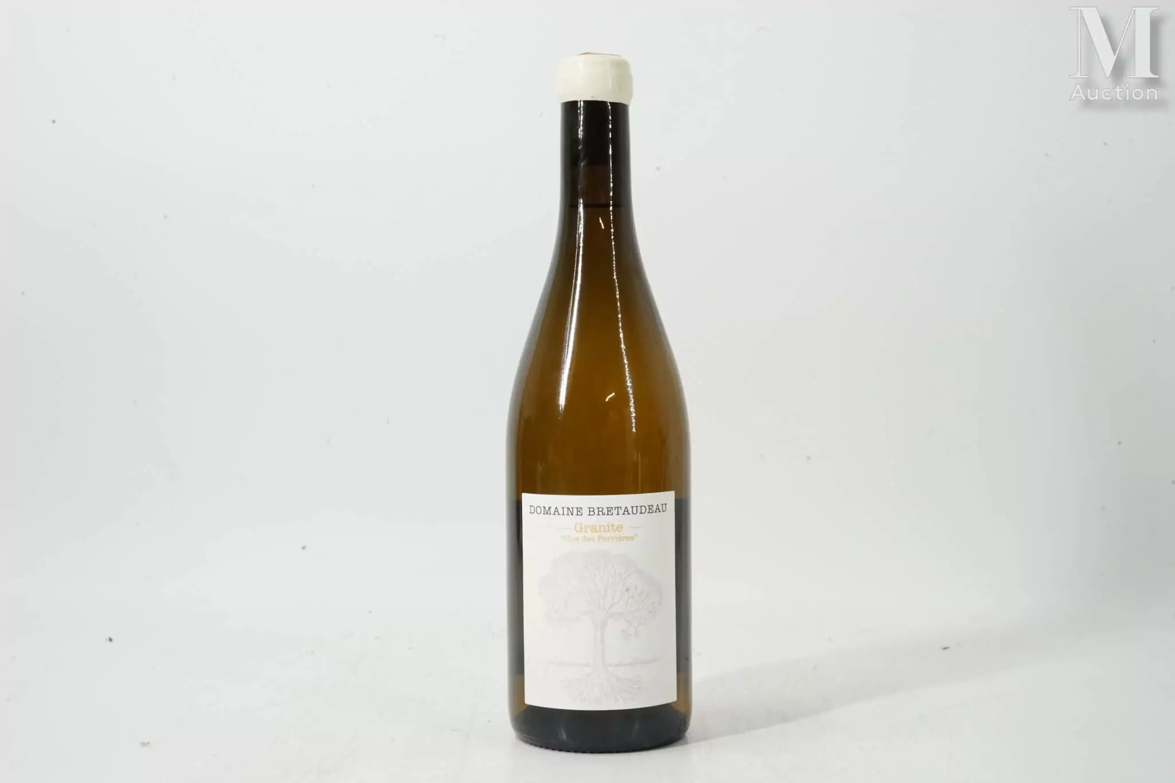 MUSCADET