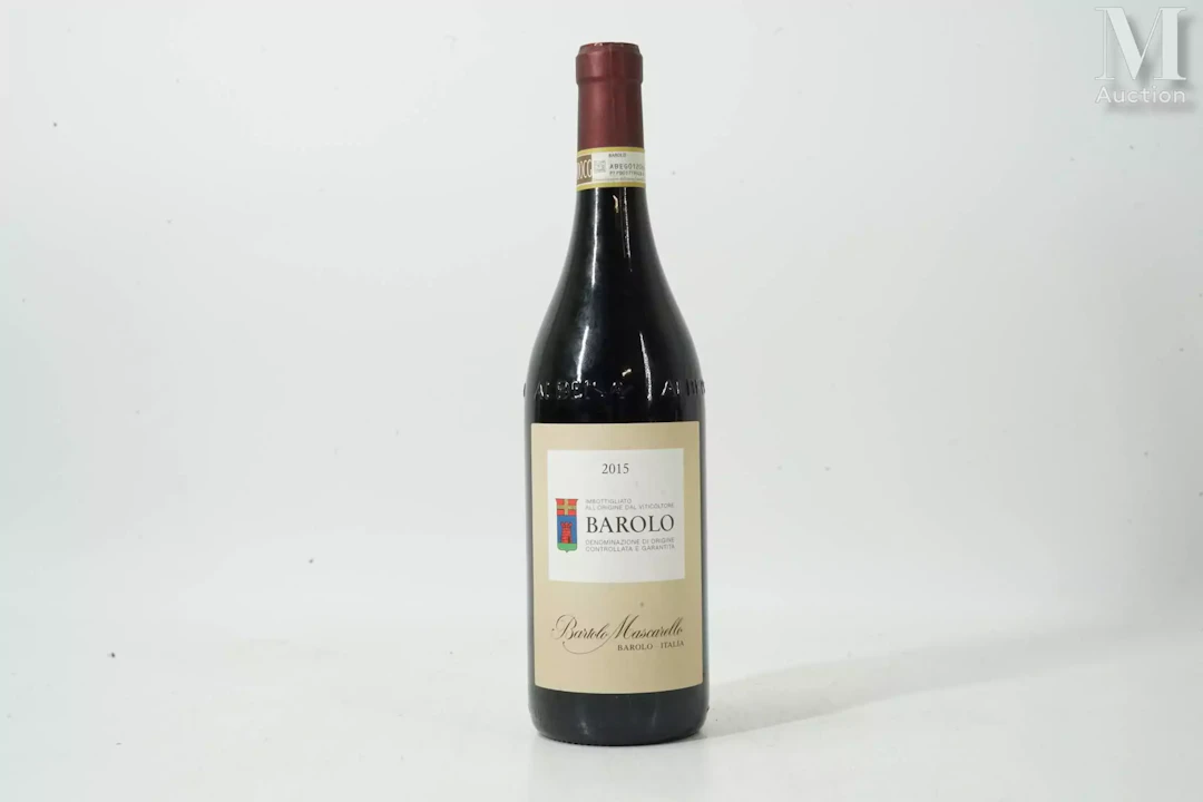 BAROLO